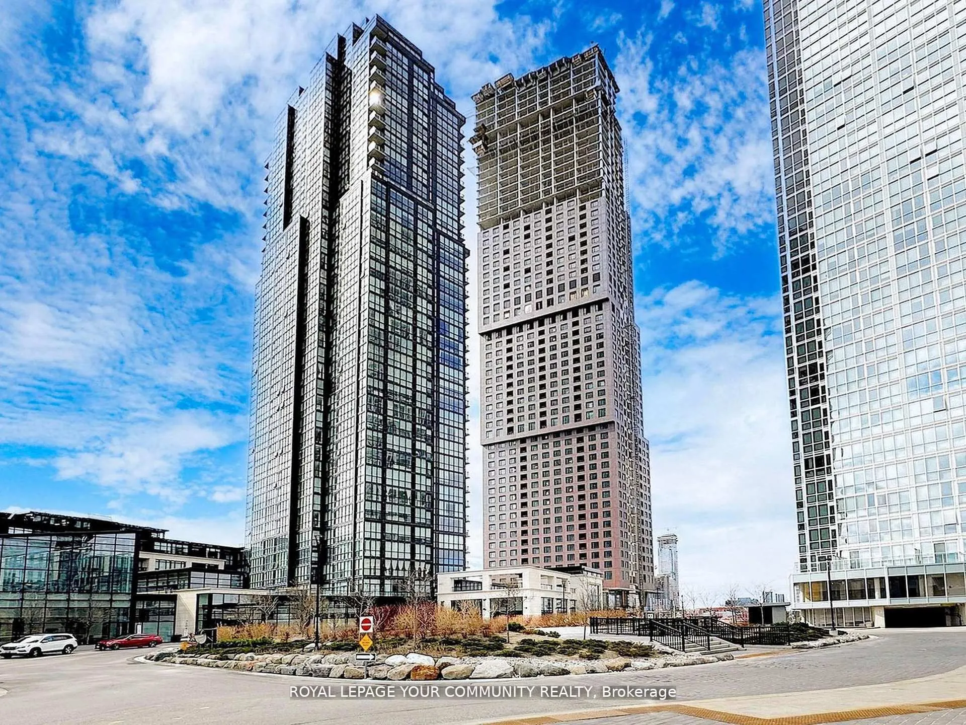 2908 Highway 7, #3306