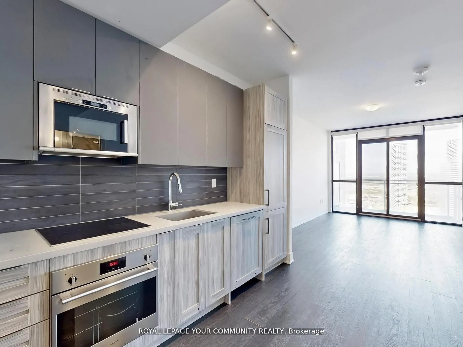 2908 Highway 7, #3306