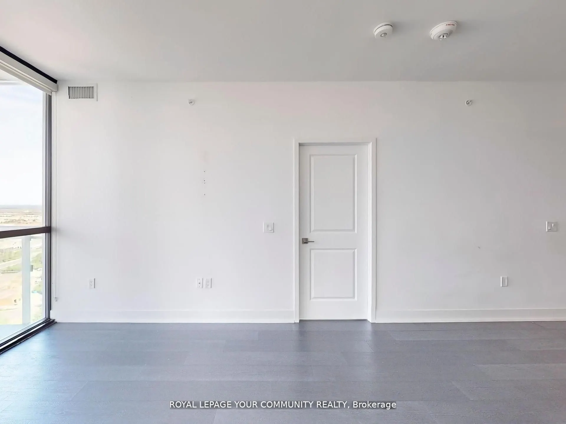 2908 Highway 7, #3306