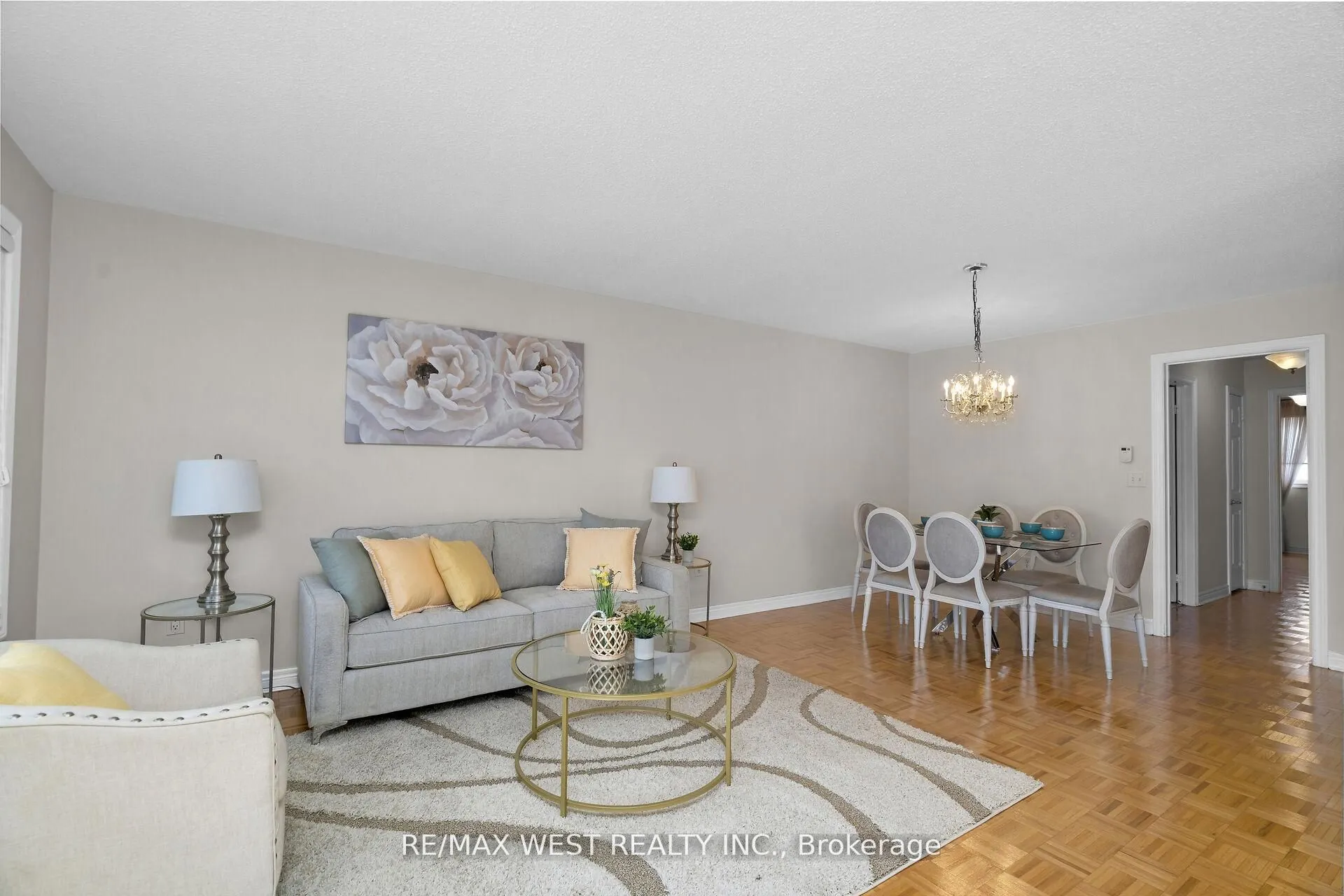 362 Avro Road