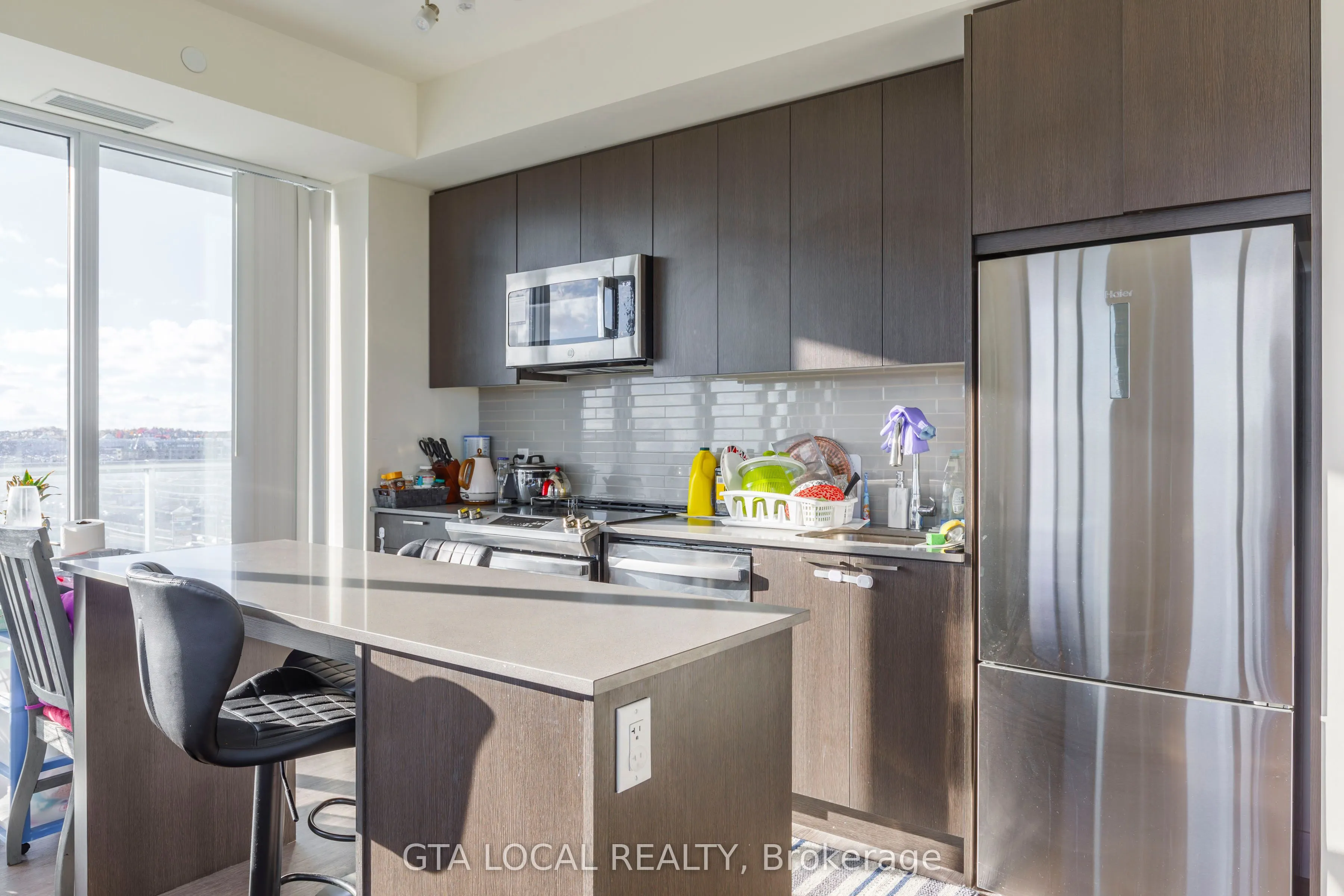 185 Deerfield Road, #904