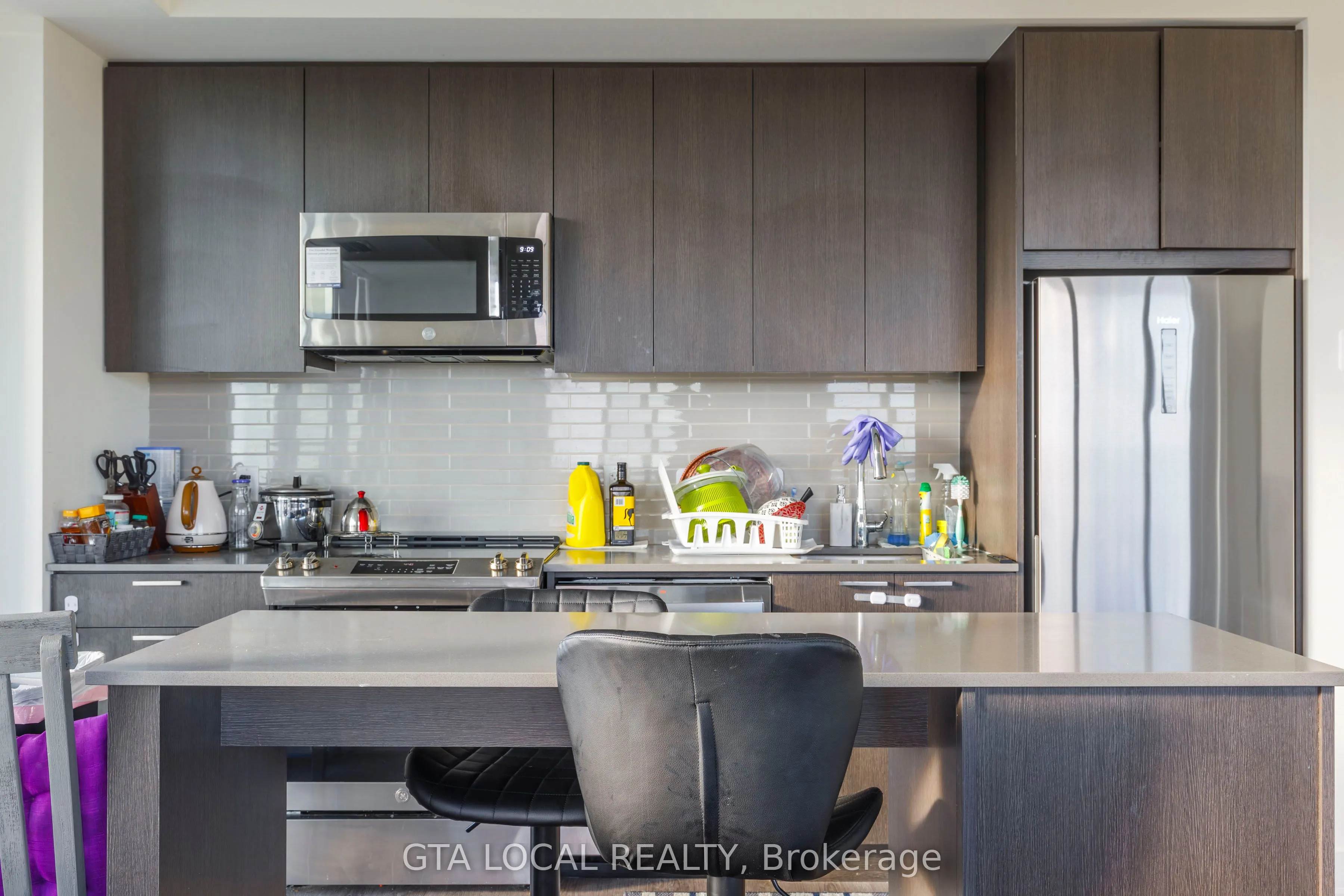 185 Deerfield Road, #904