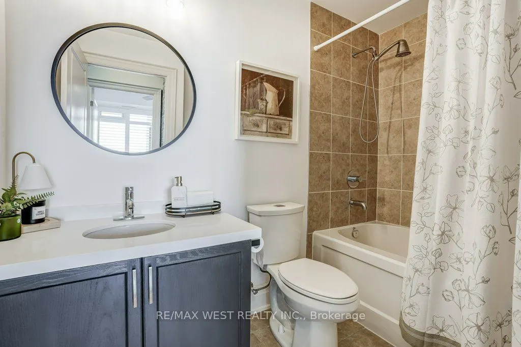 35 Baker Hill Boulevard, #404