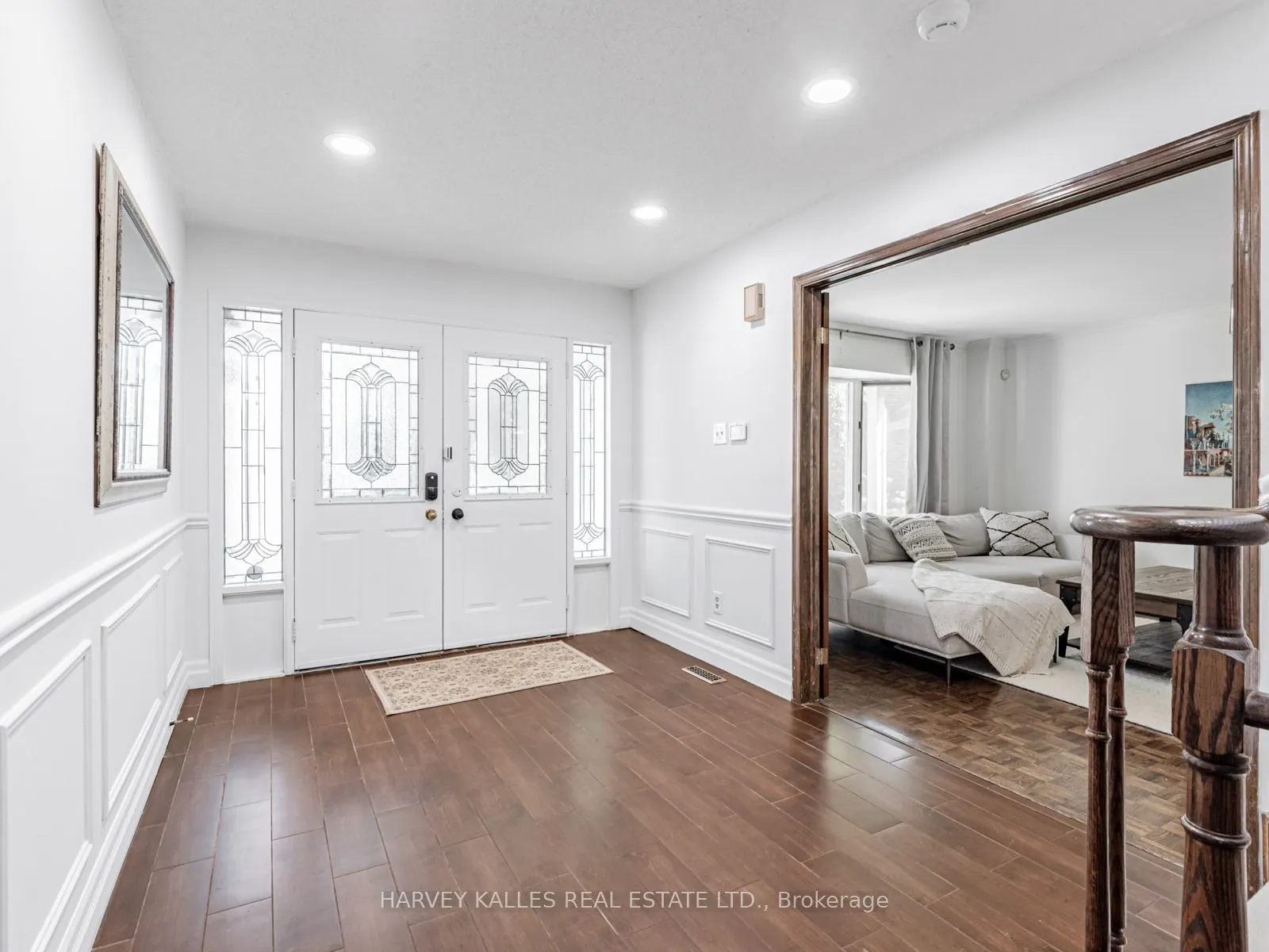 85 Franmore Circle