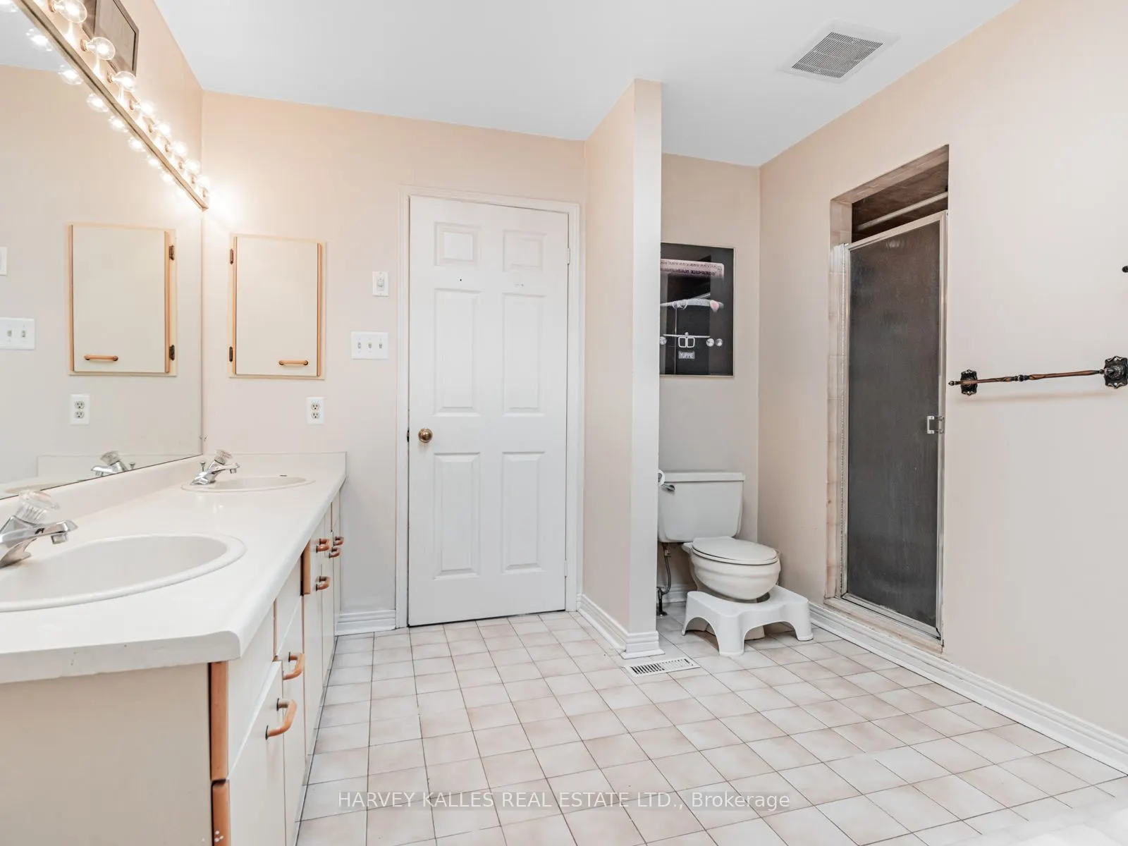 85 Franmore Circle