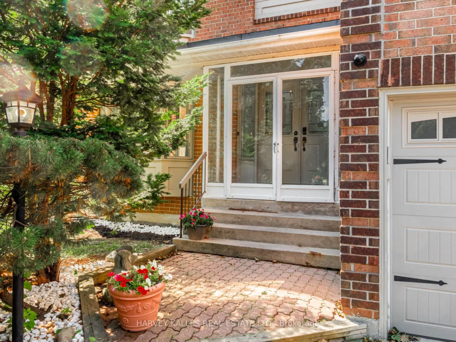 85 Franmore Circle
