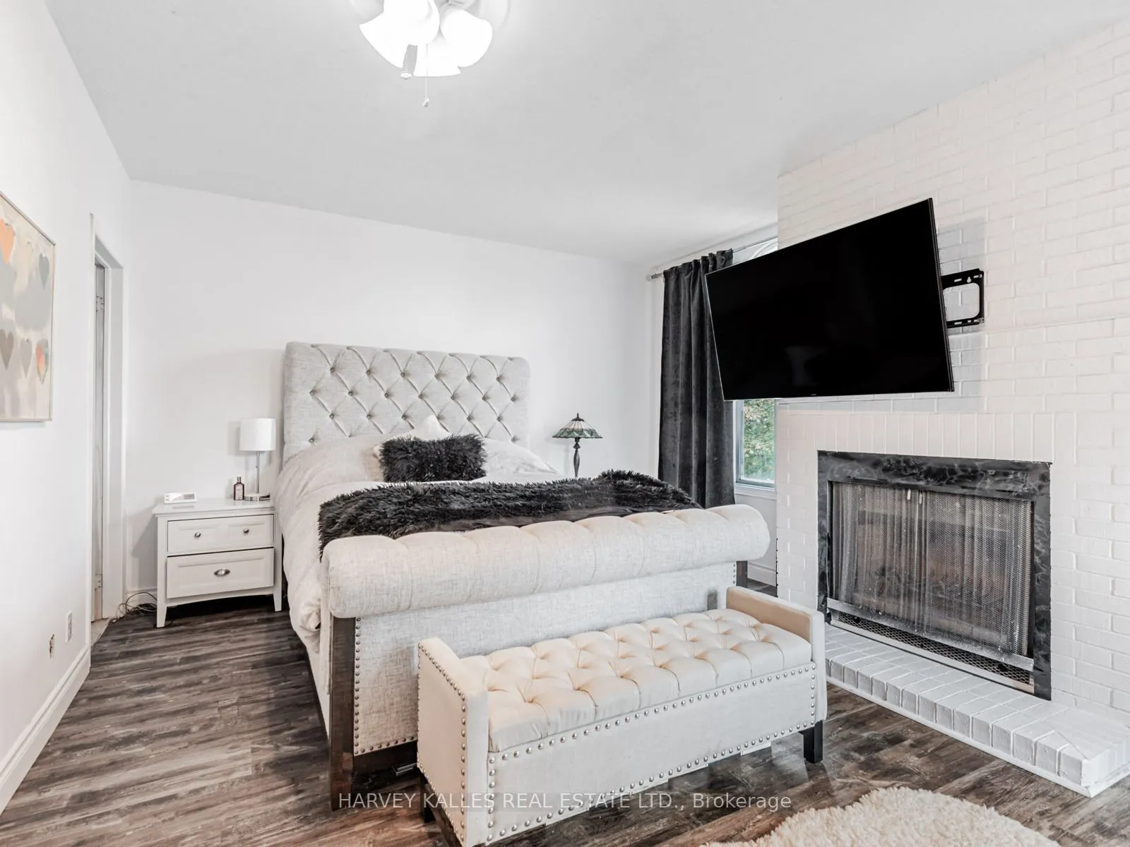 85 Franmore Circle
