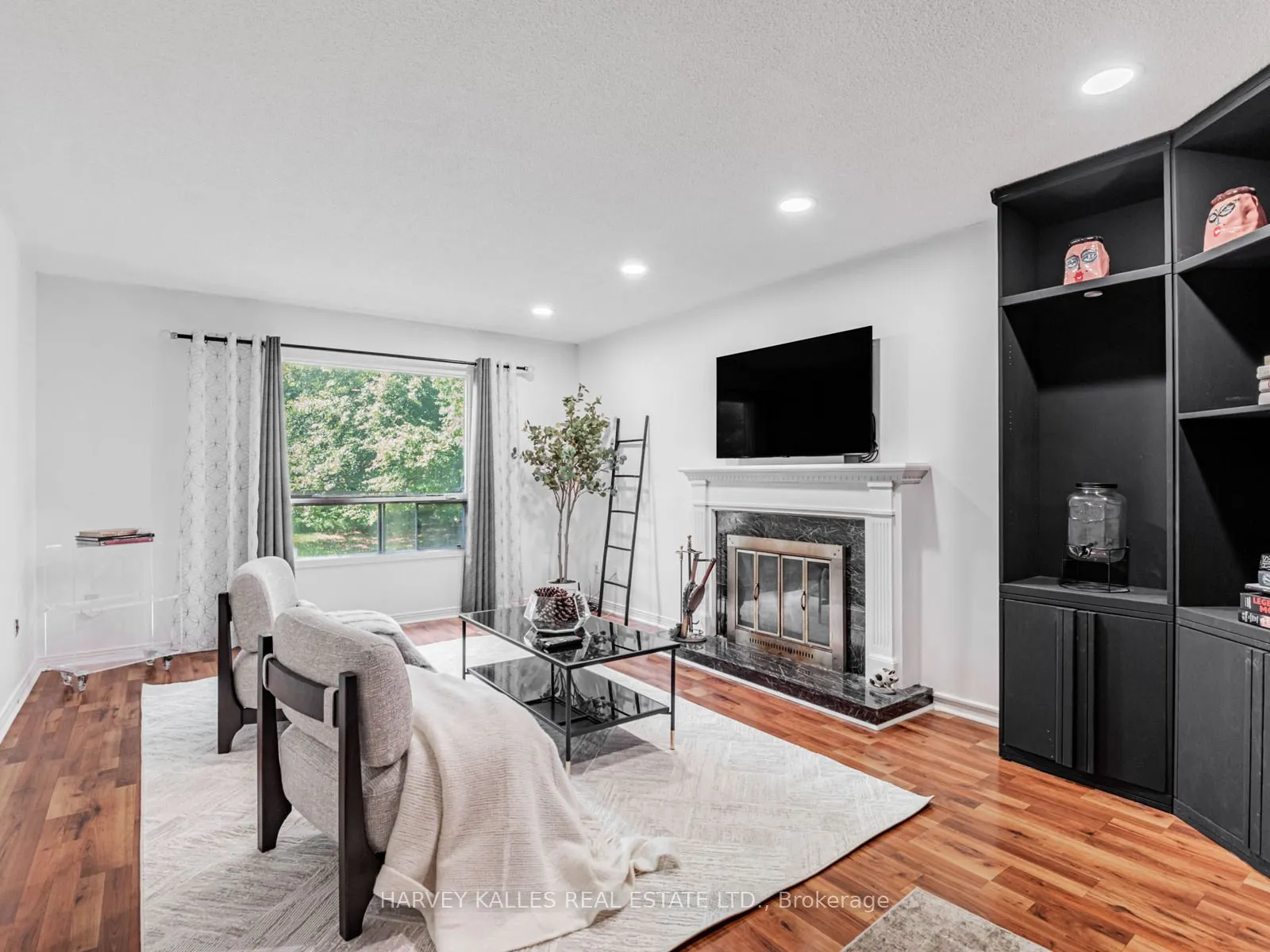 85 Franmore Circle