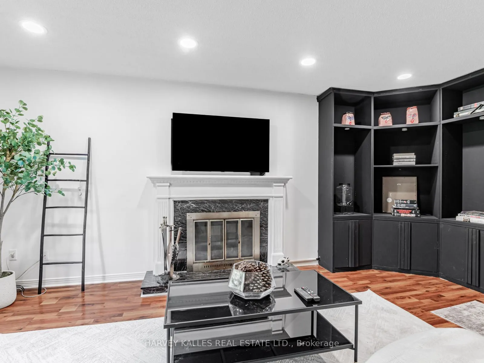 85 Franmore Circle