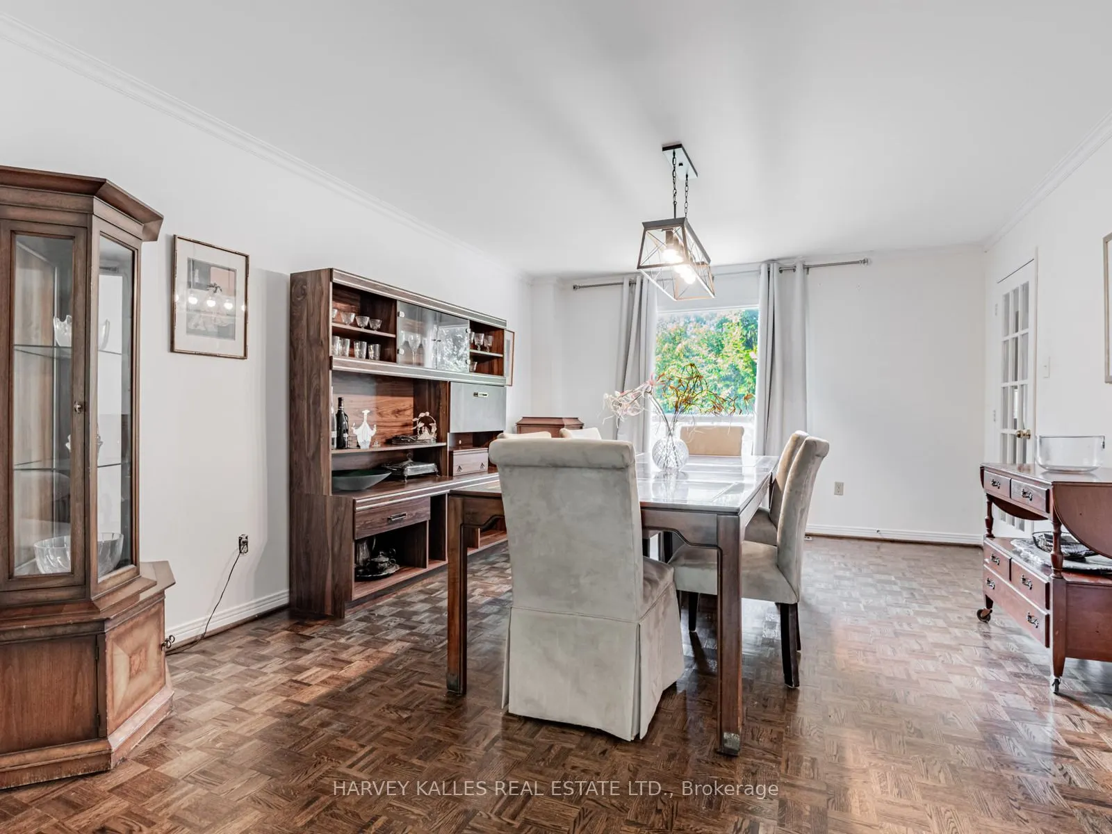 85 Franmore Circle