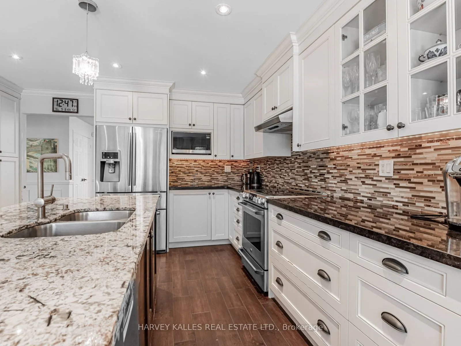 85 Franmore Circle