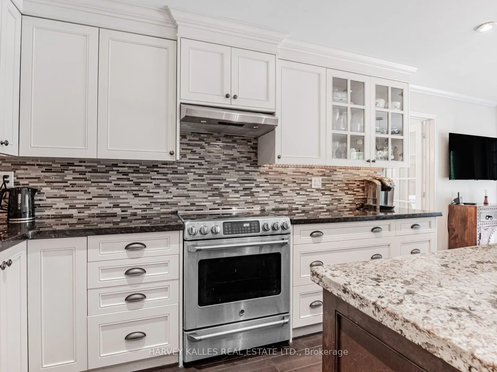 85 Franmore Circle