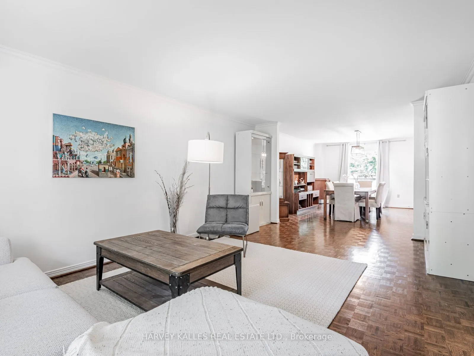 85 Franmore Circle