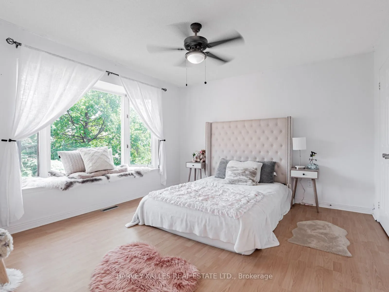 85 Franmore Circle