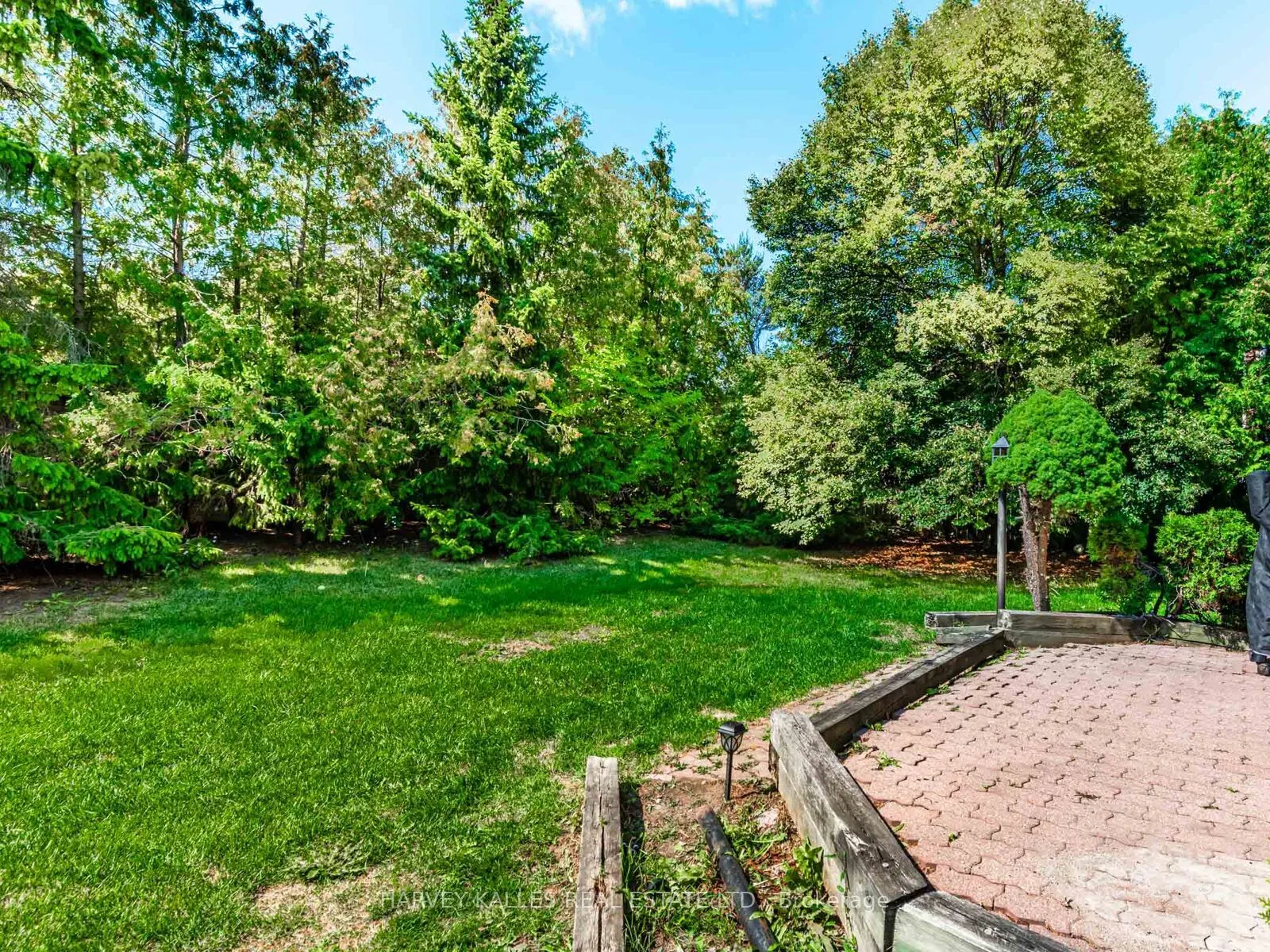85 Franmore Circle