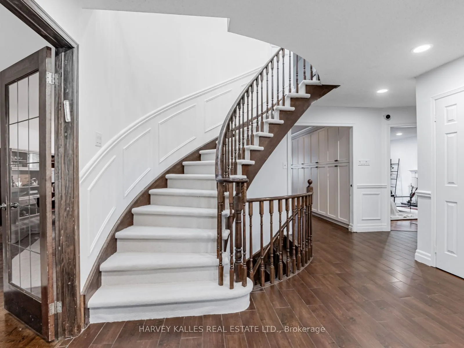 85 Franmore Circle