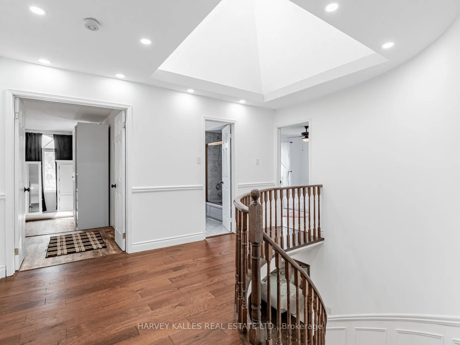85 Franmore Circle
