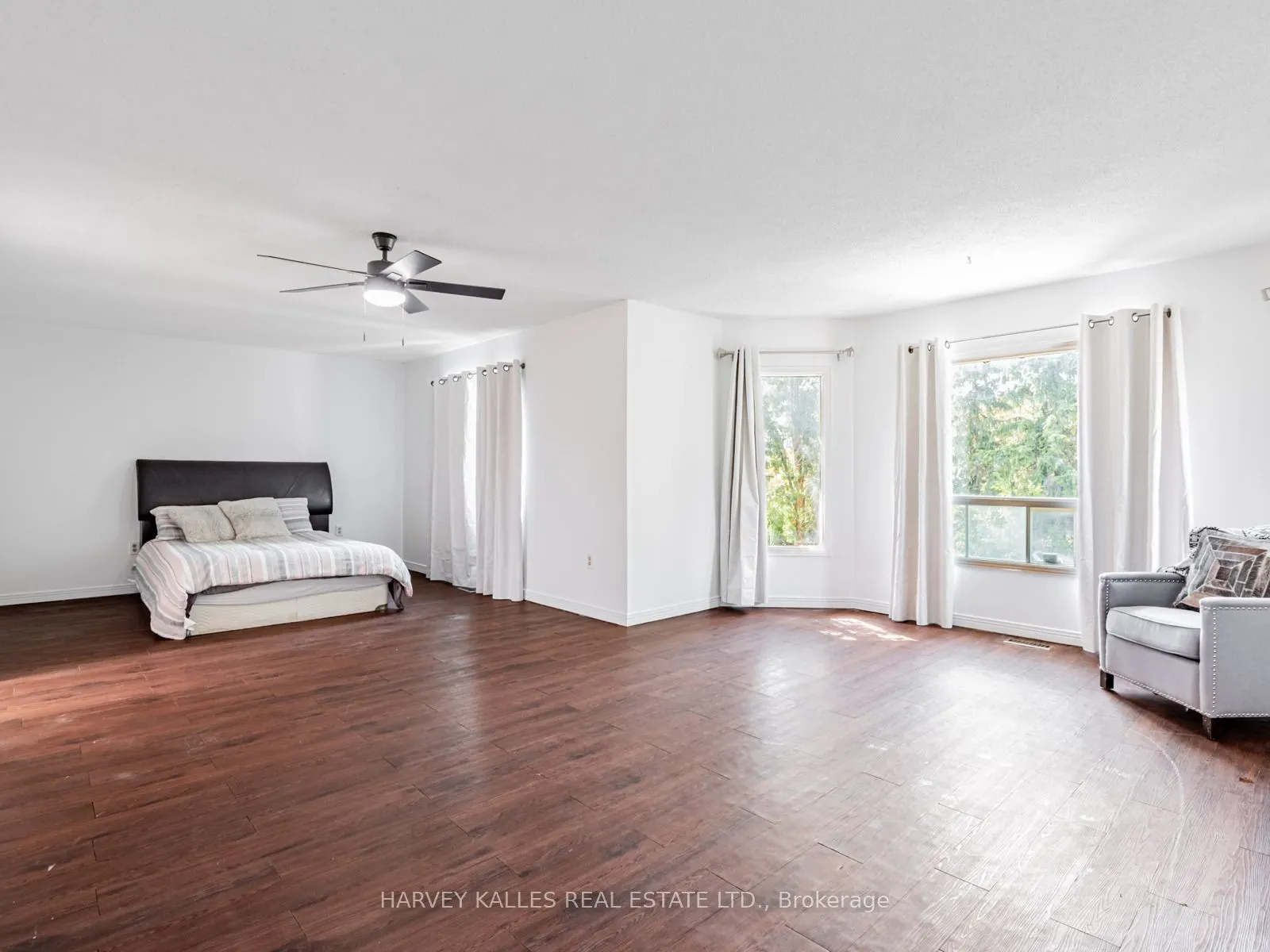 85 Franmore Circle