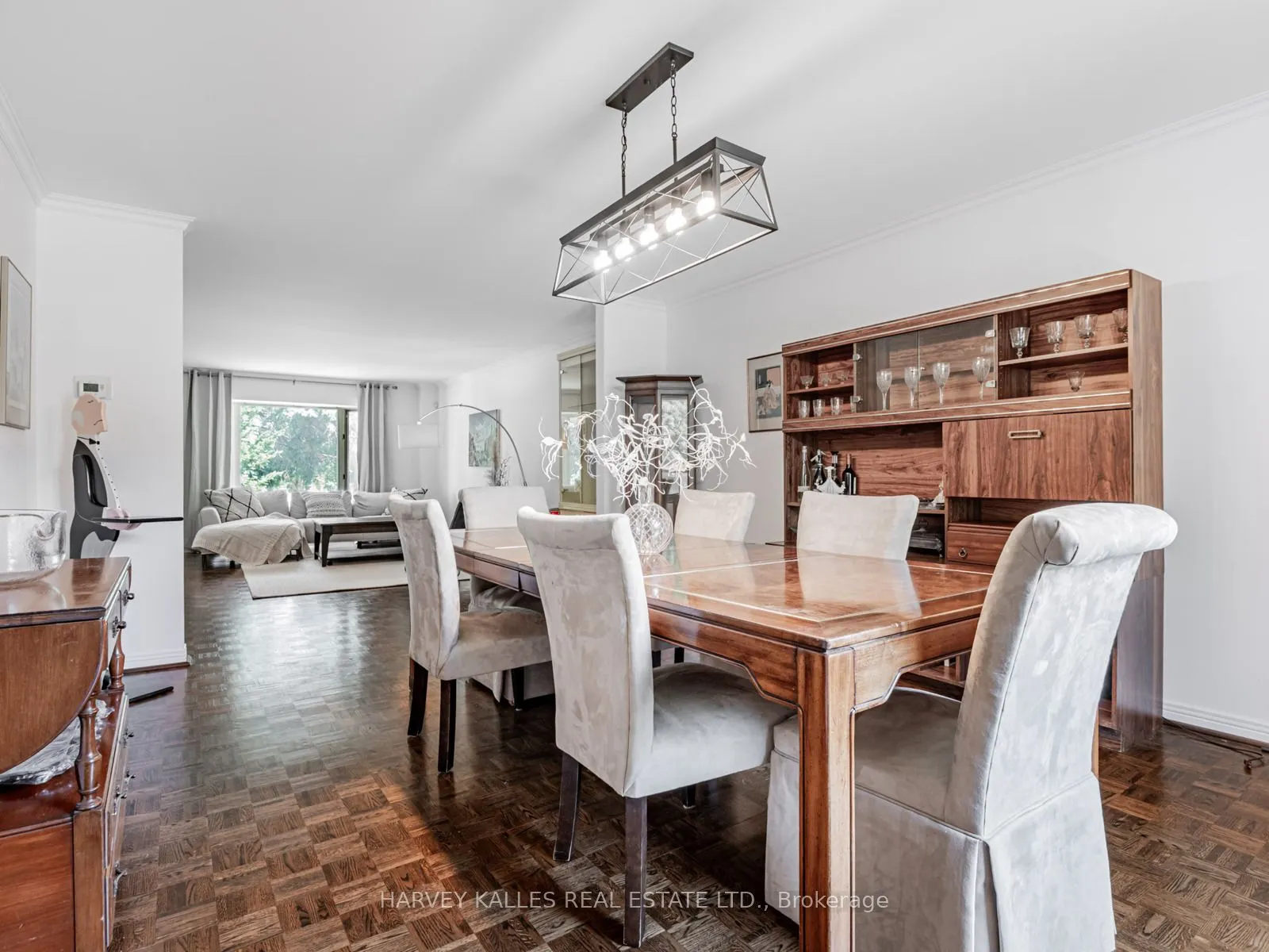 85 Franmore Circle