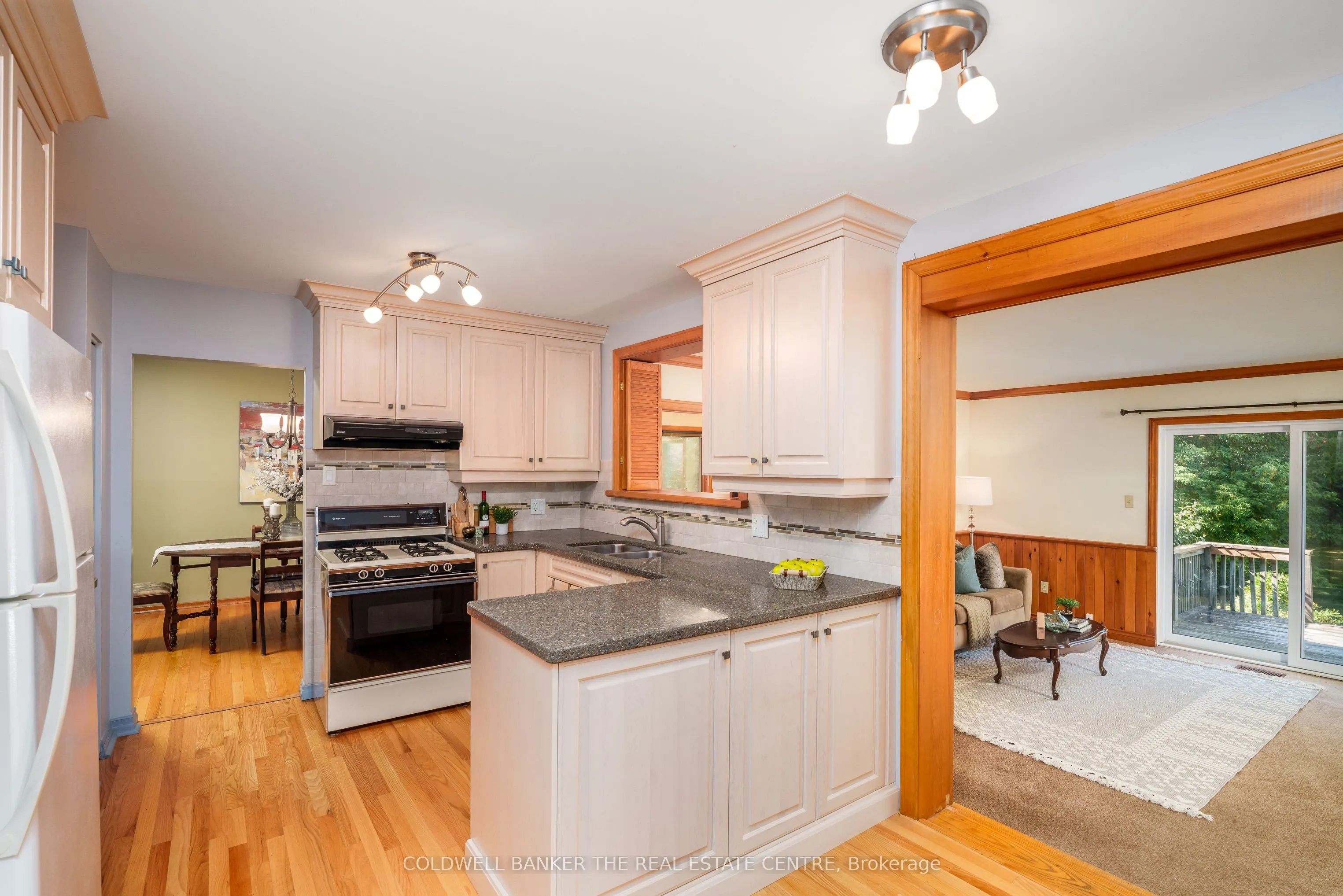 967 Lemar Road