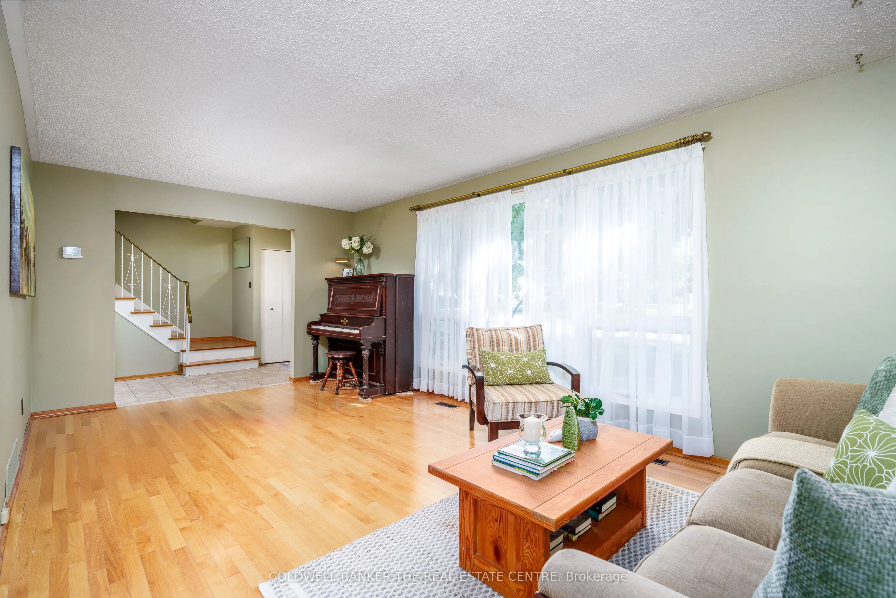 967 Lemar Road