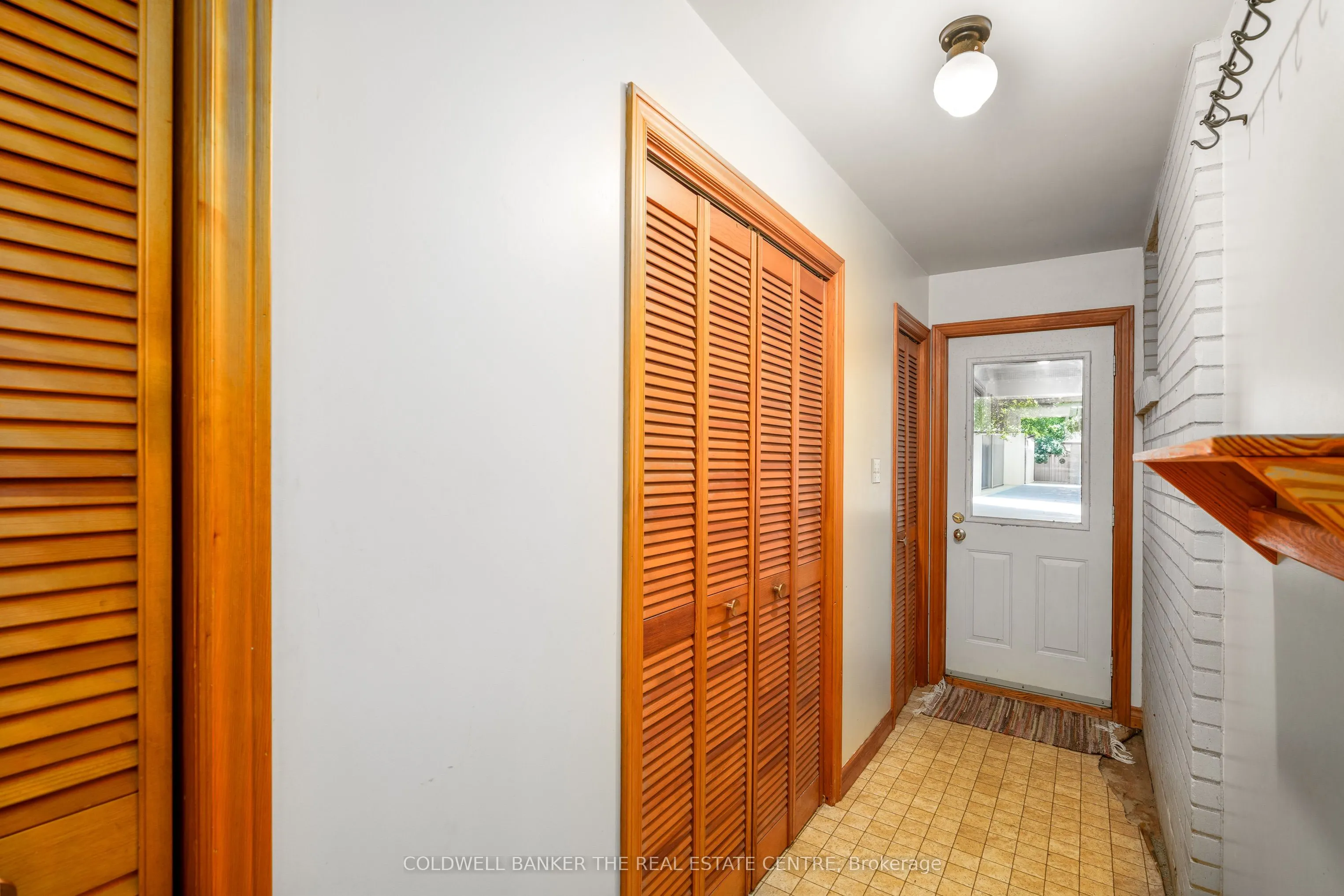 967 Lemar Road