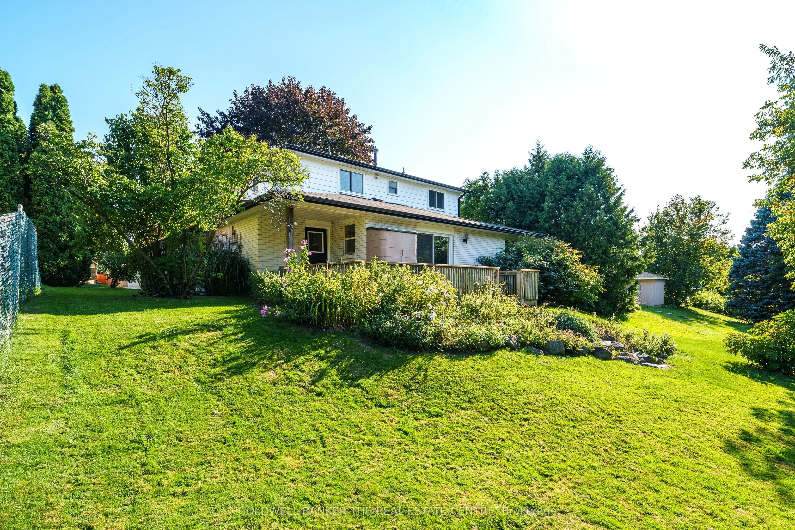 967 Lemar Road