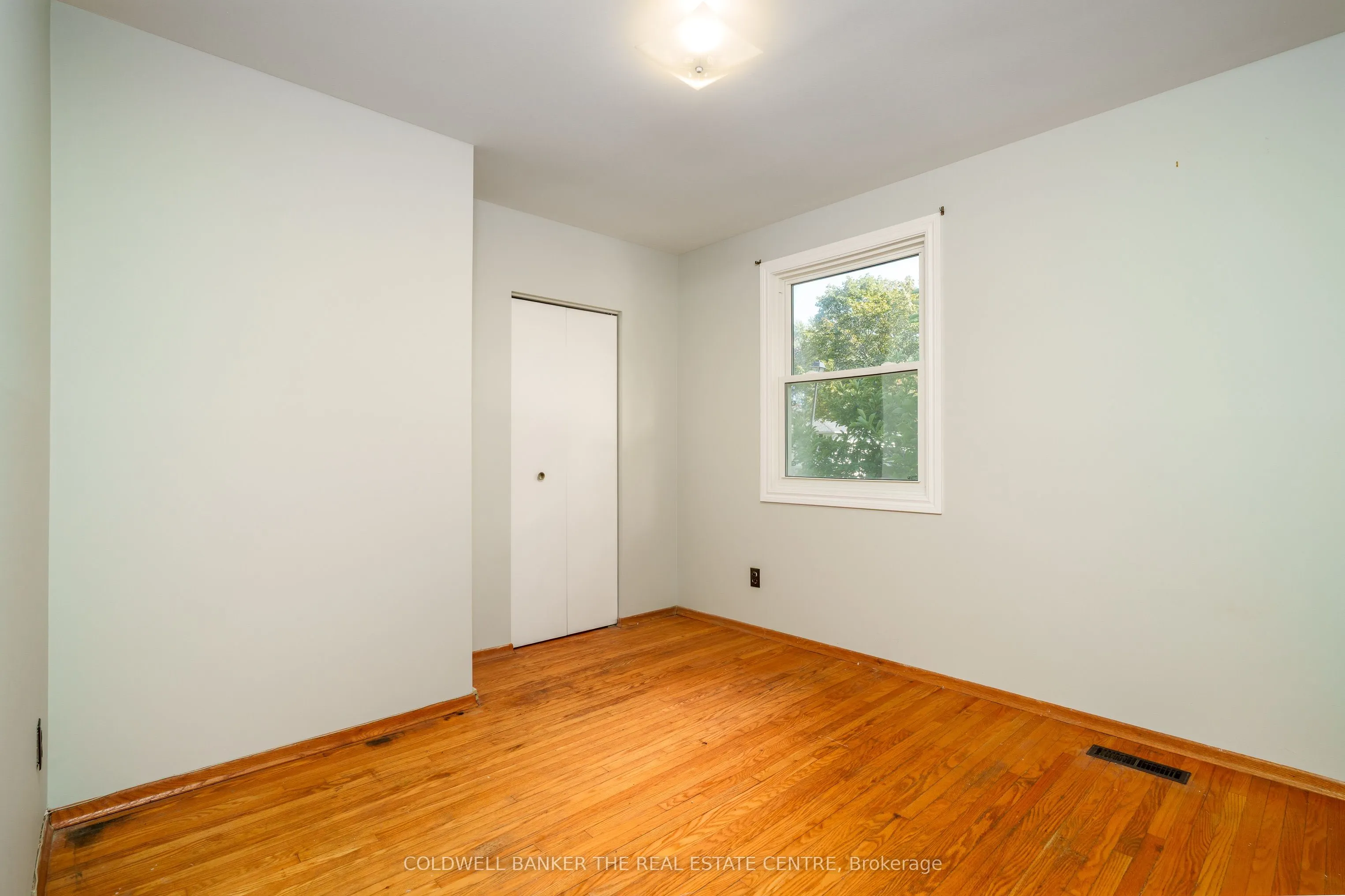967 Lemar Road