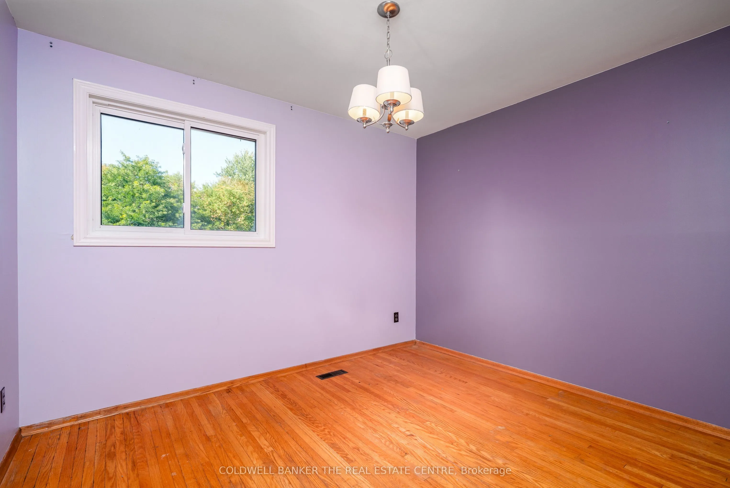 967 Lemar Road
