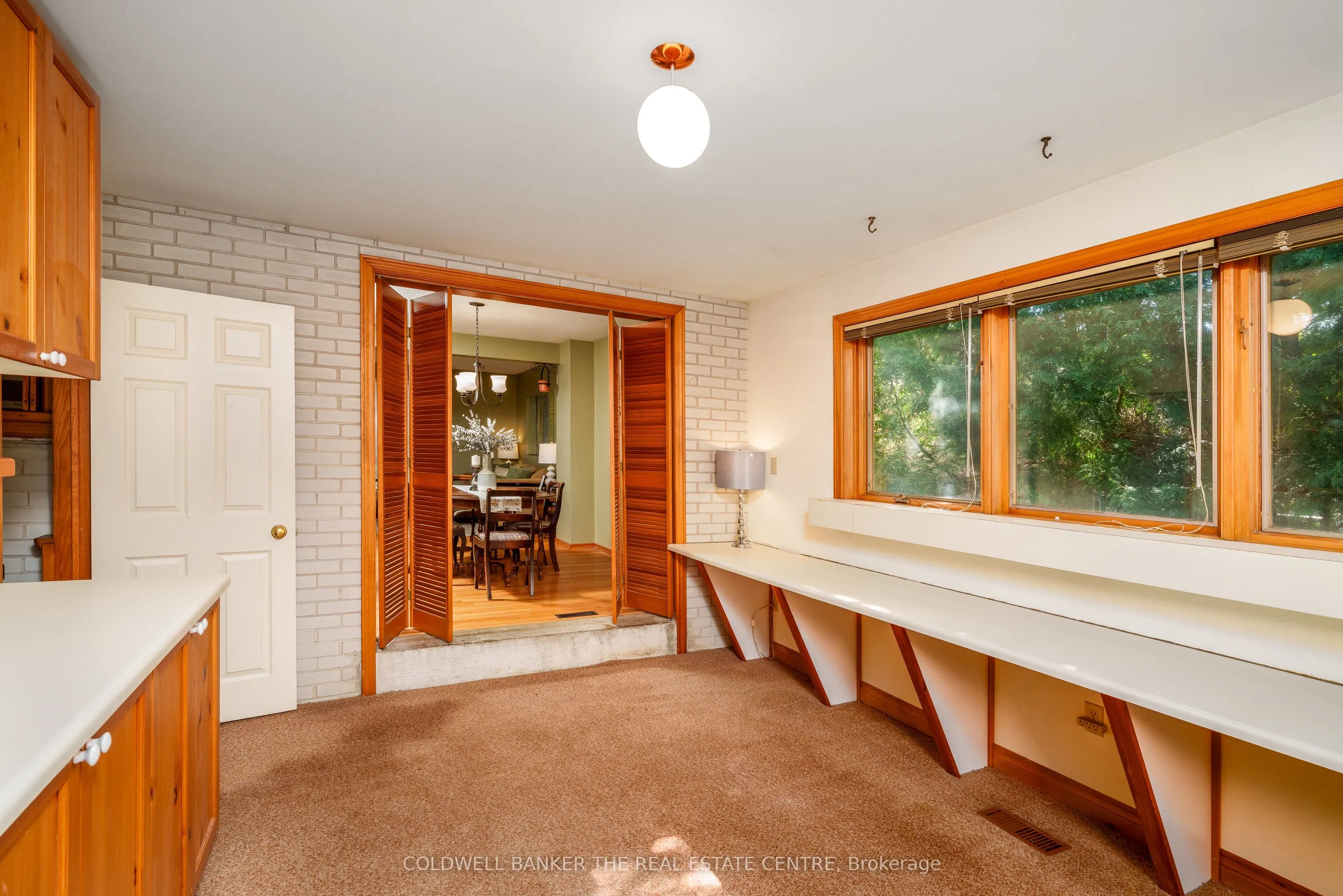 967 Lemar Road