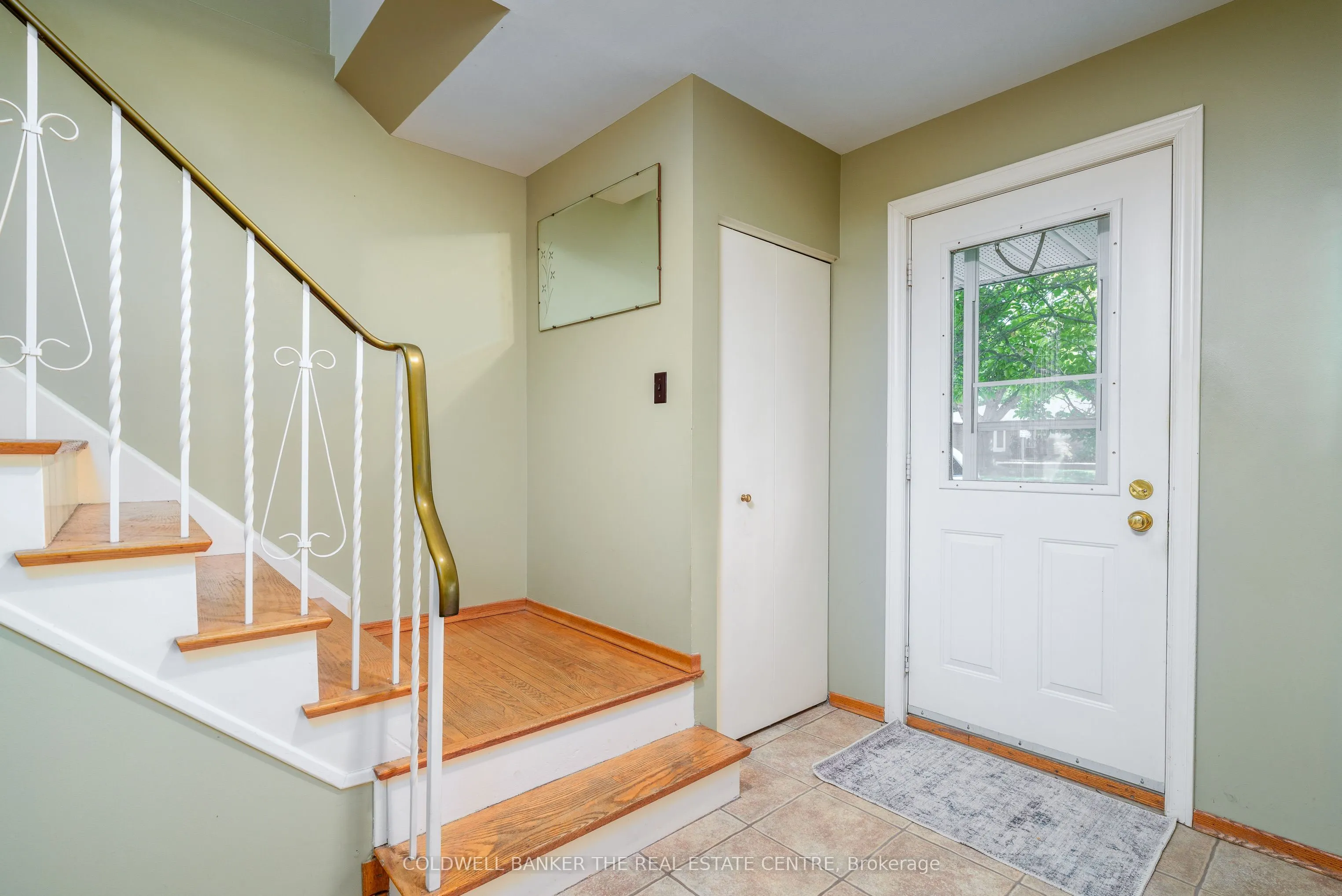 967 Lemar Road
