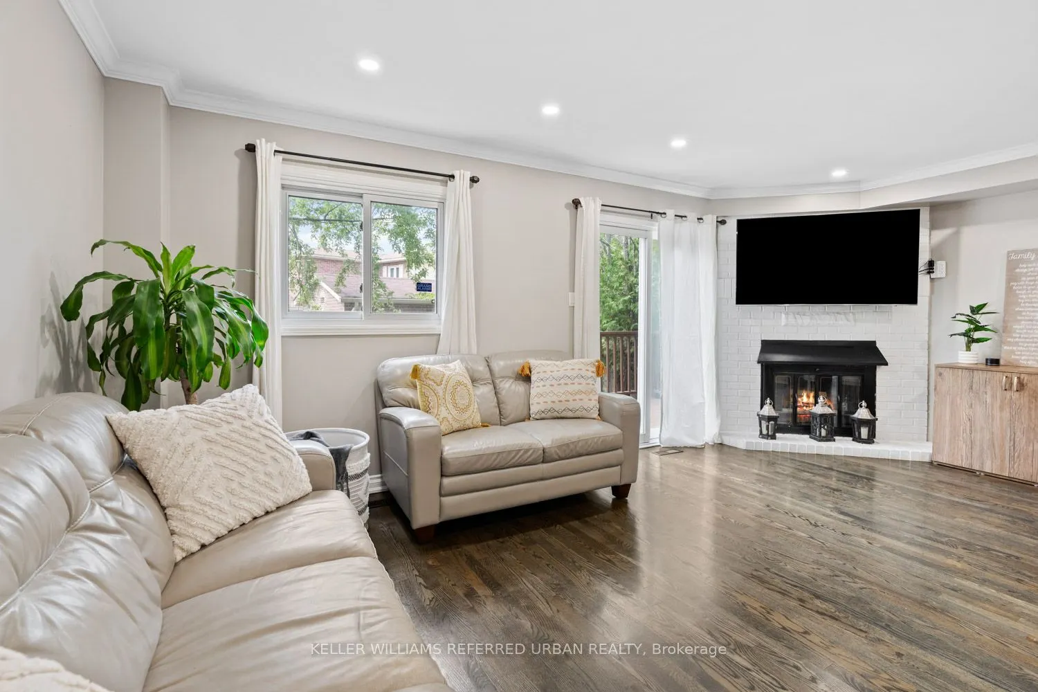 78 Sunshine Drive
