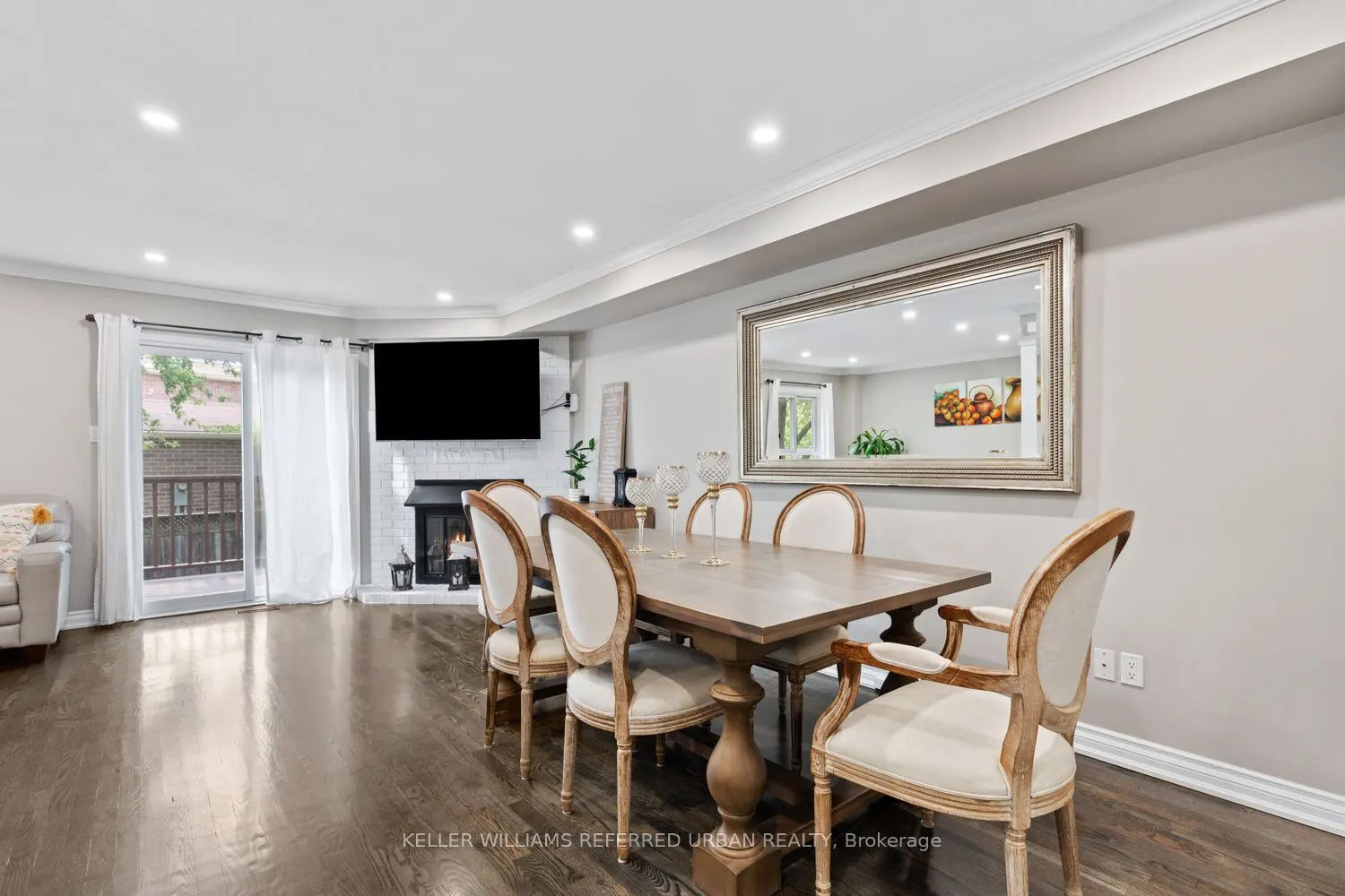 78 Sunshine Drive