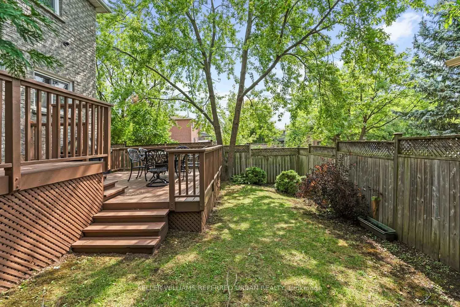 78 Sunshine Drive