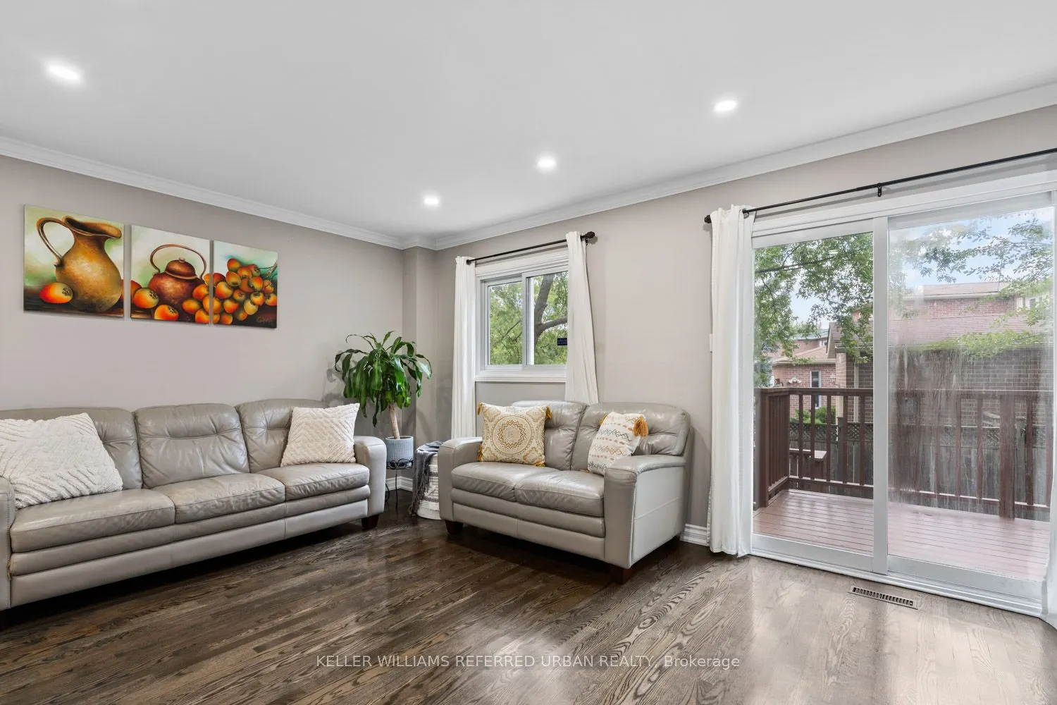 78 Sunshine Drive