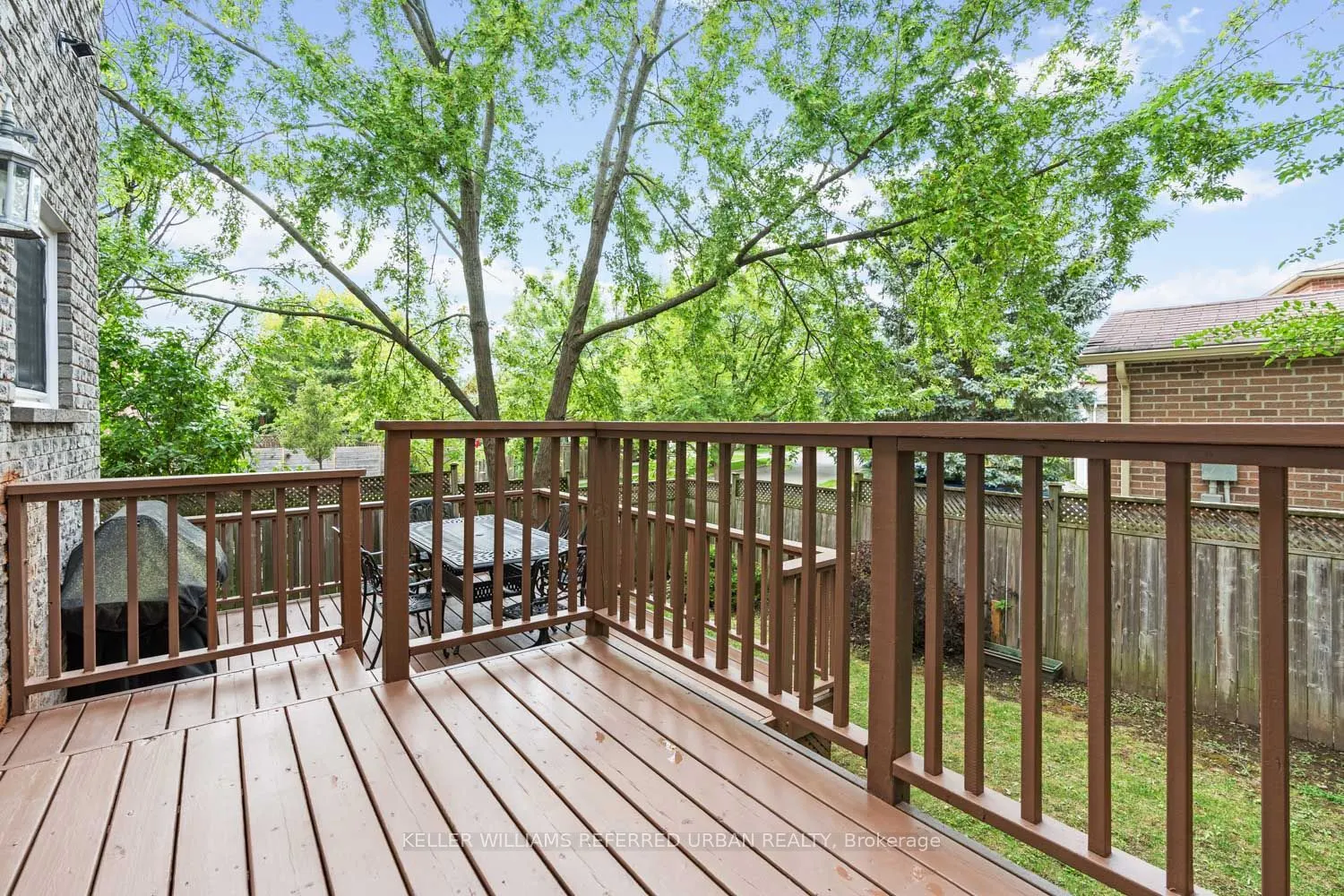 78 Sunshine Drive