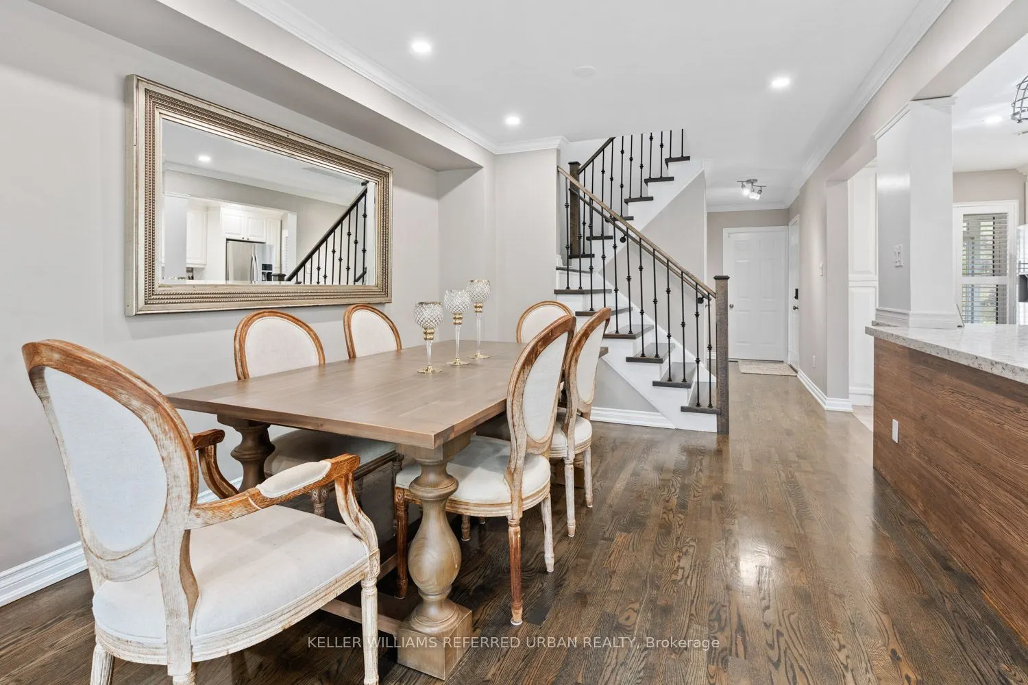 78 Sunshine Drive