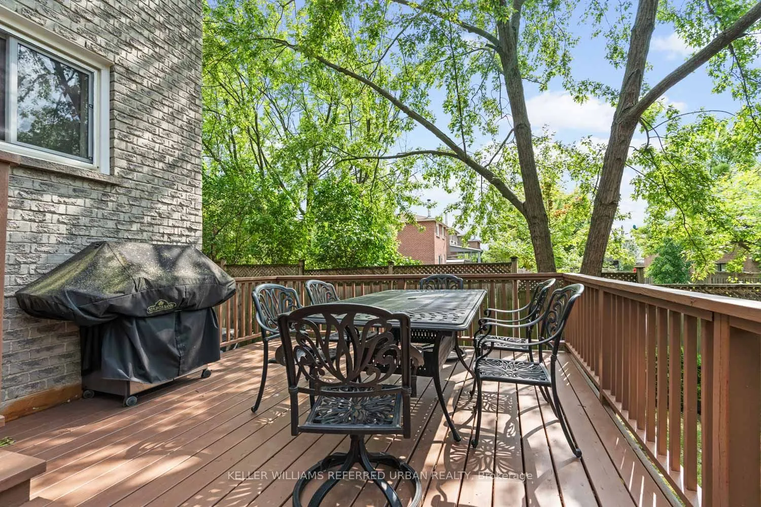 78 Sunshine Drive