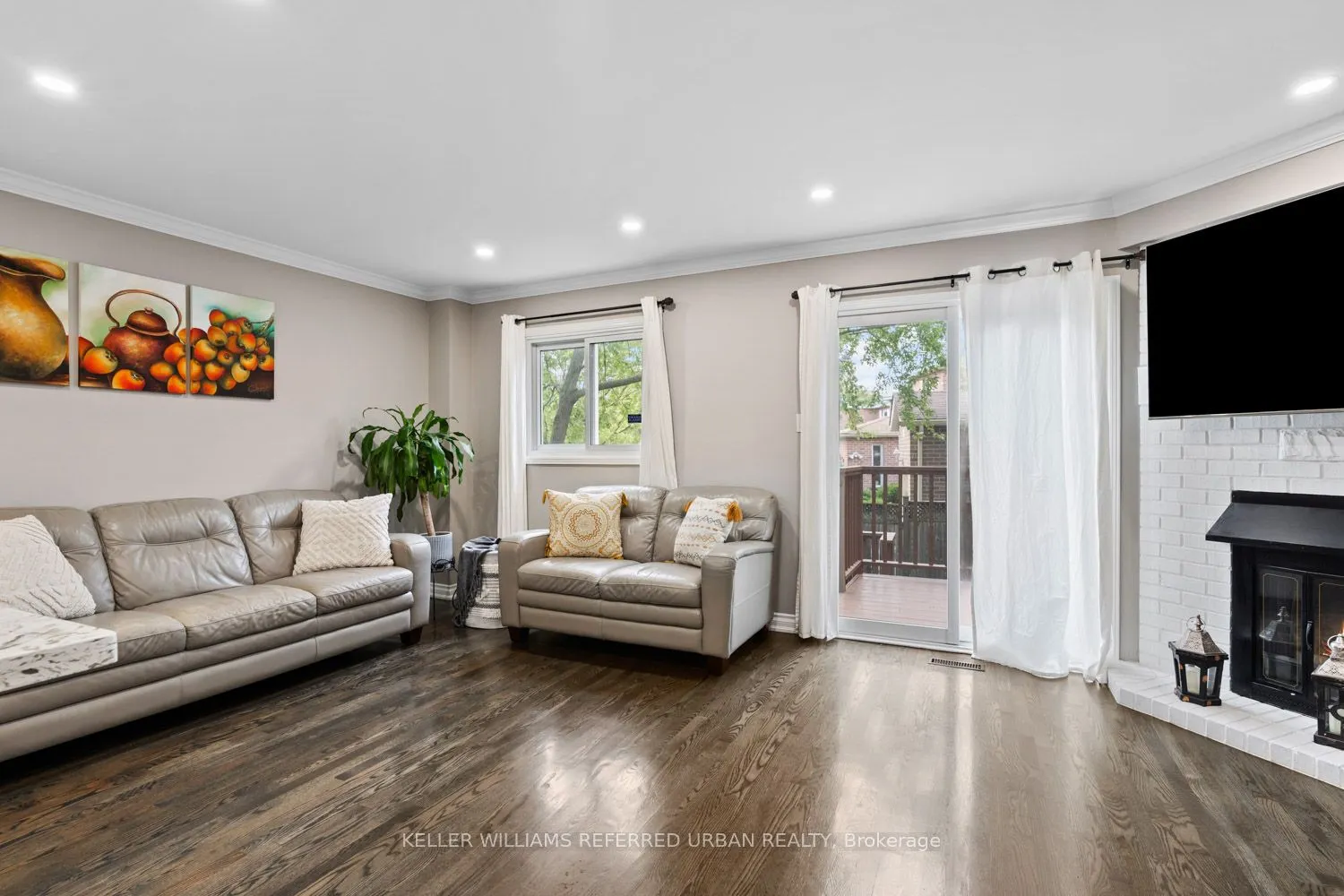 78 Sunshine Drive