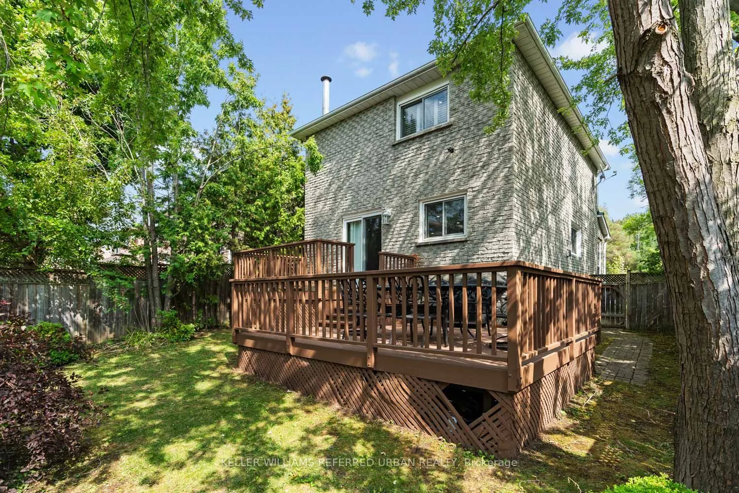 78 Sunshine Drive