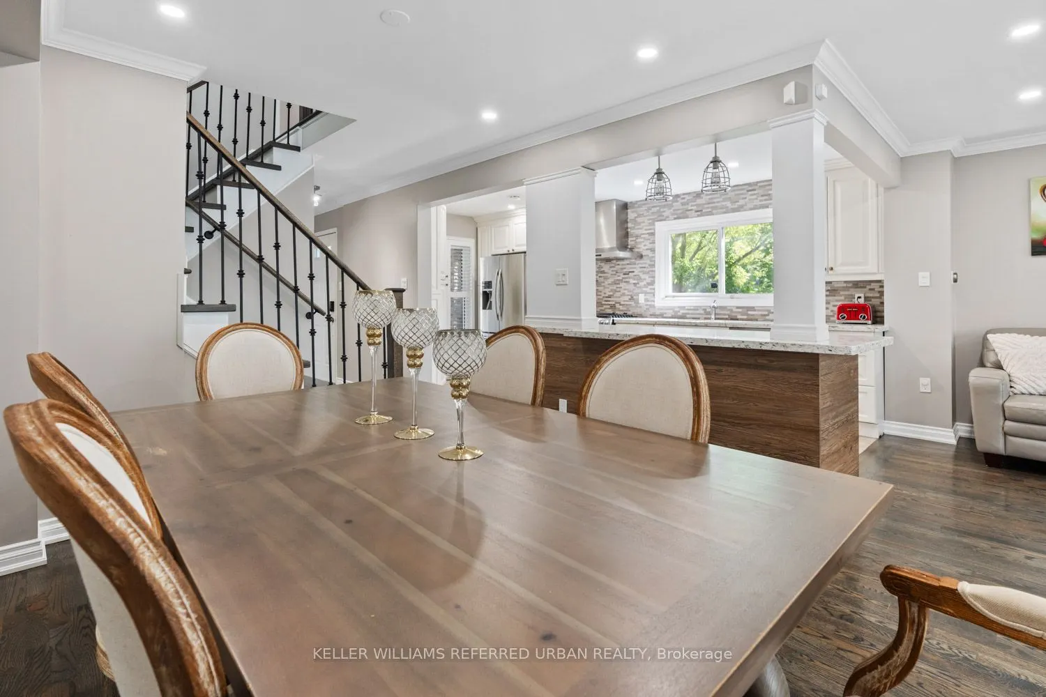 78 Sunshine Drive