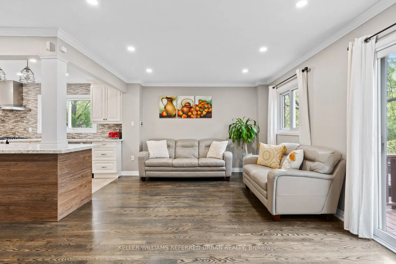 78 Sunshine Drive