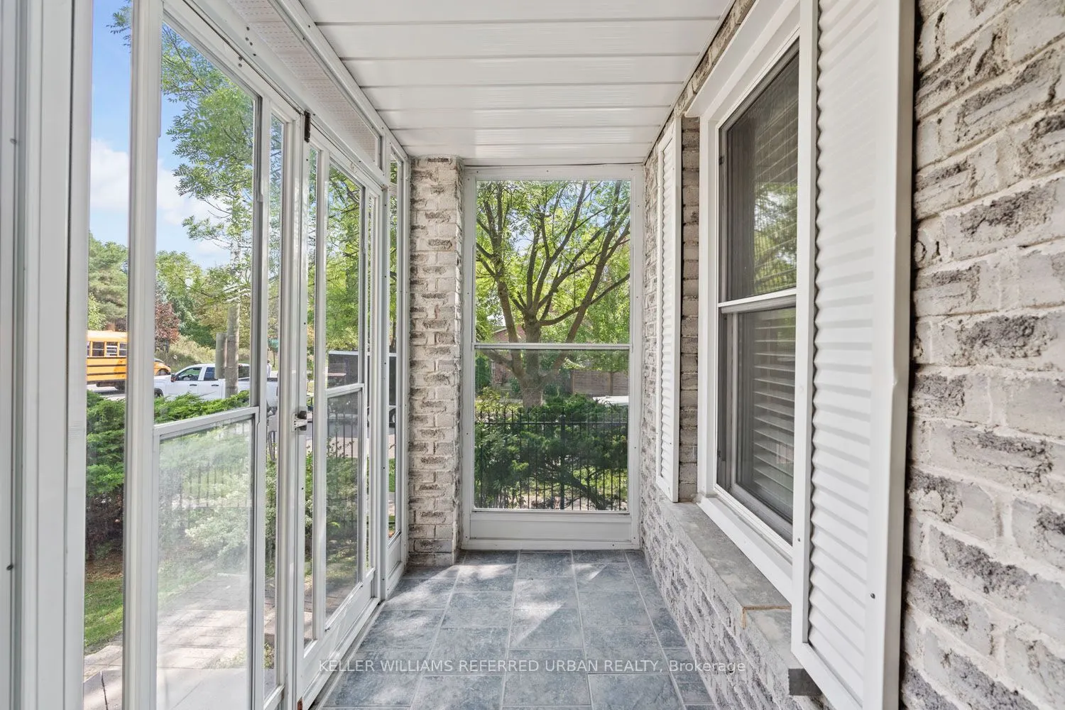 78 Sunshine Drive