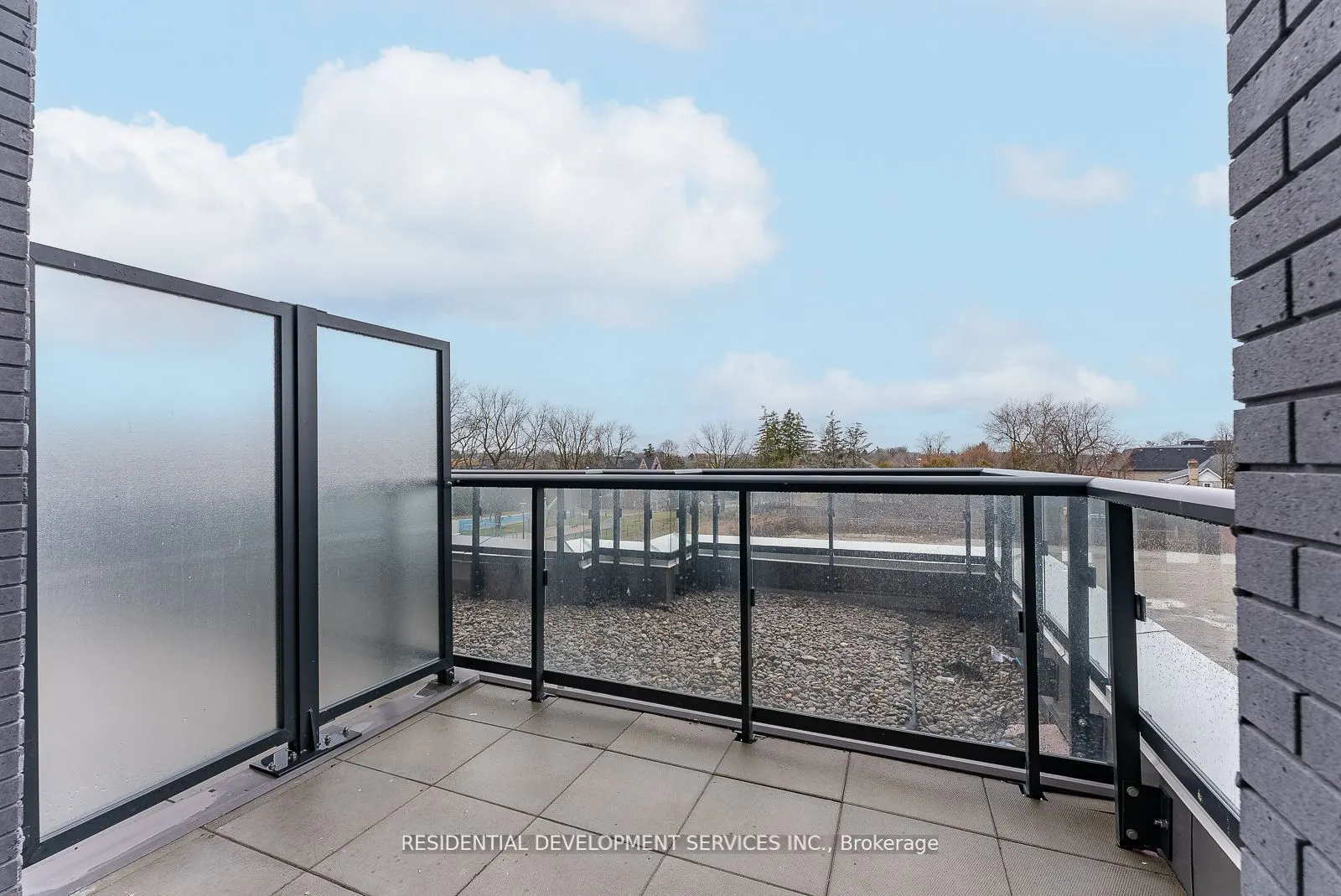 3 Rosewater Street, #202W