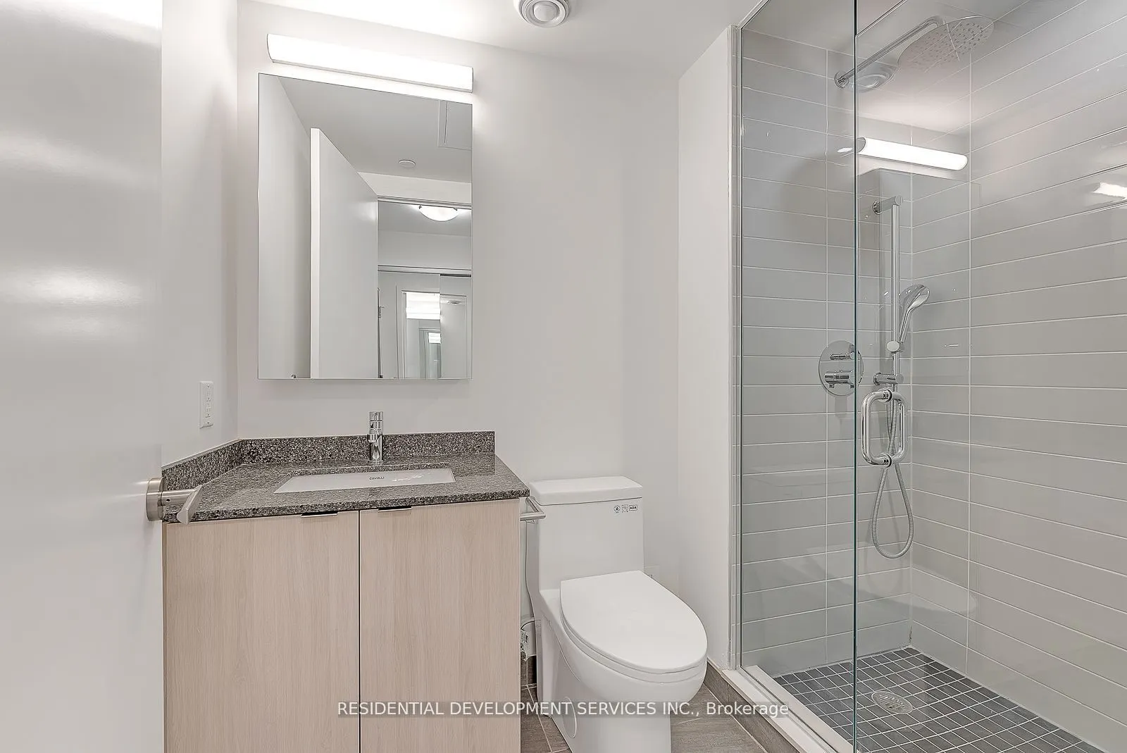 3 Rosewater Street, #202W