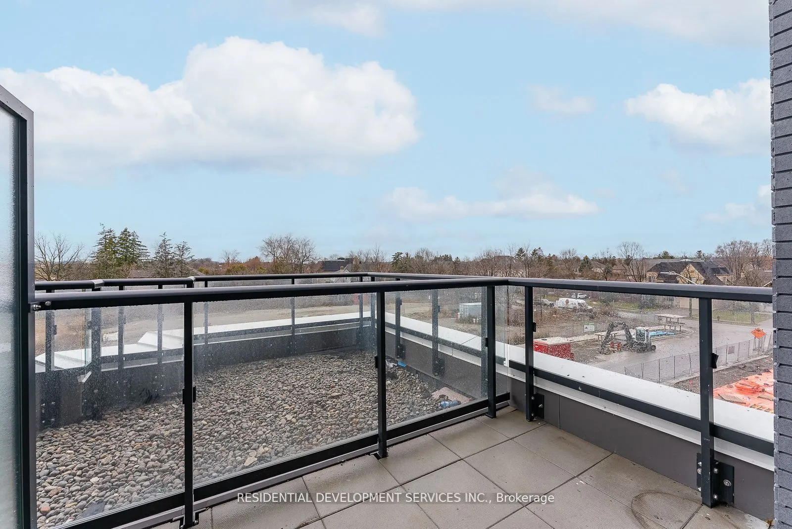 3 Rosewater Street, #202W