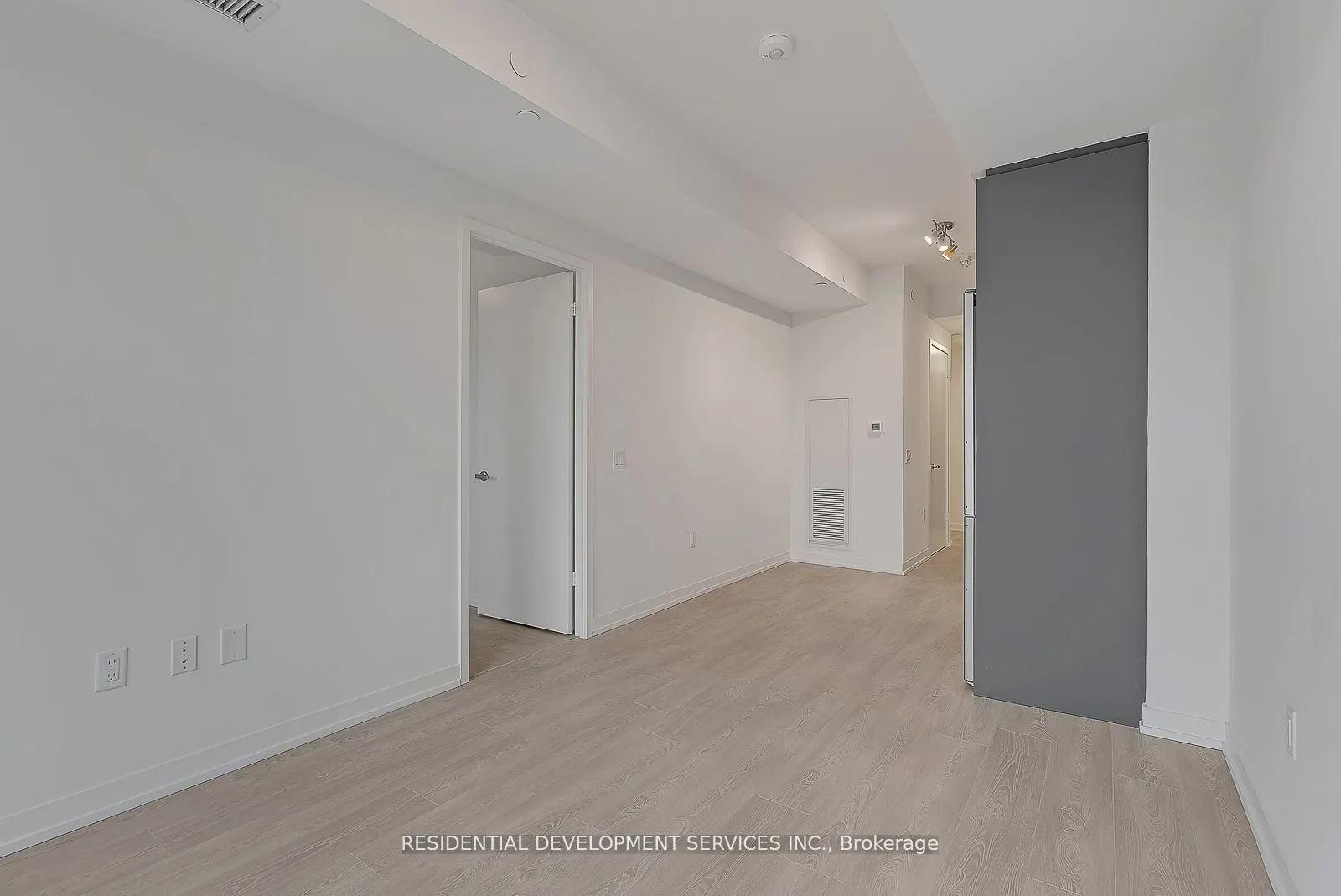 3 Rosewater Street, #202W