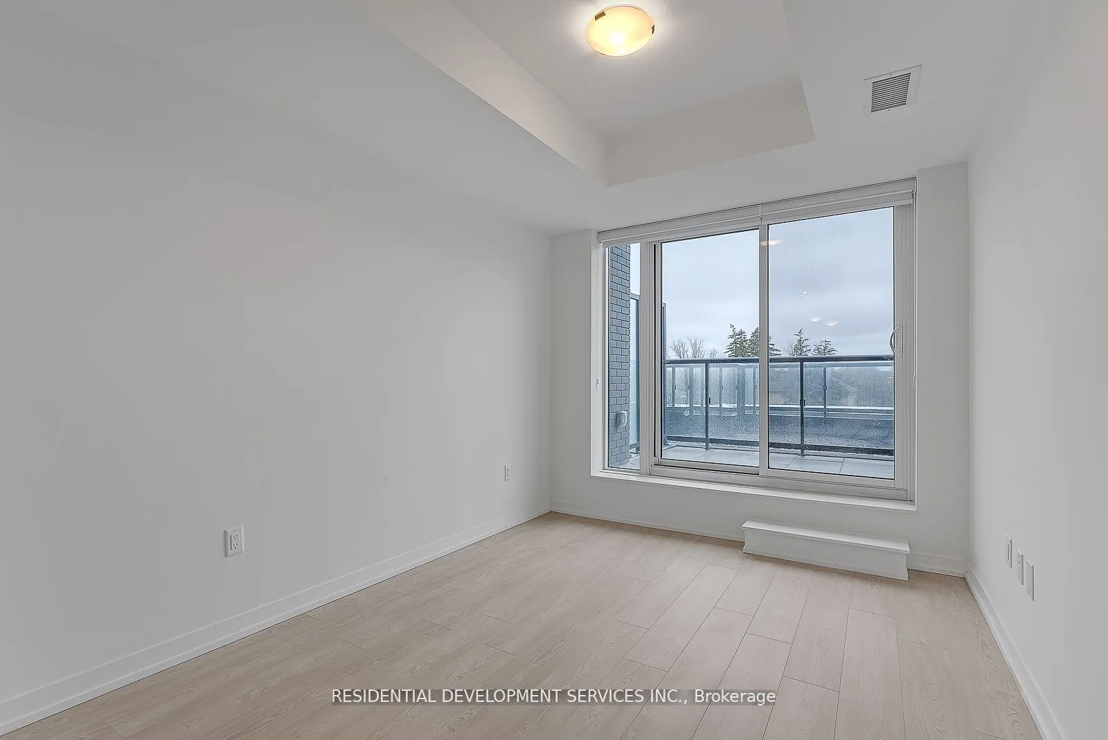 3 Rosewater Street, #202W