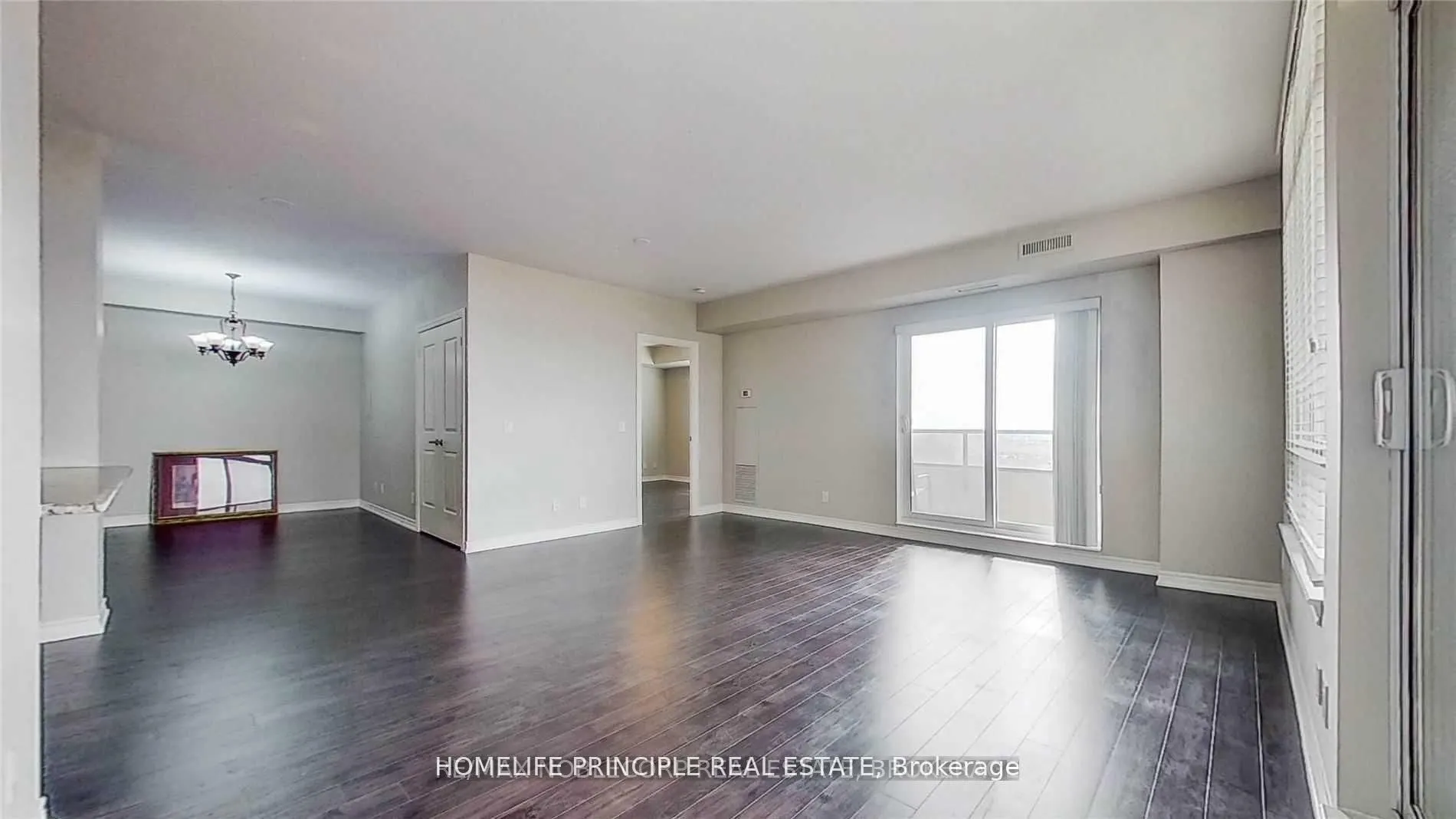 9245 Jane Street, #910