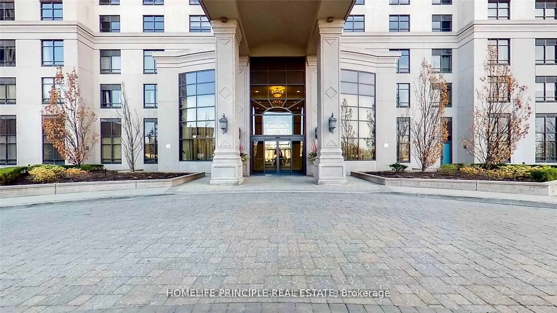9245 Jane Street, #910